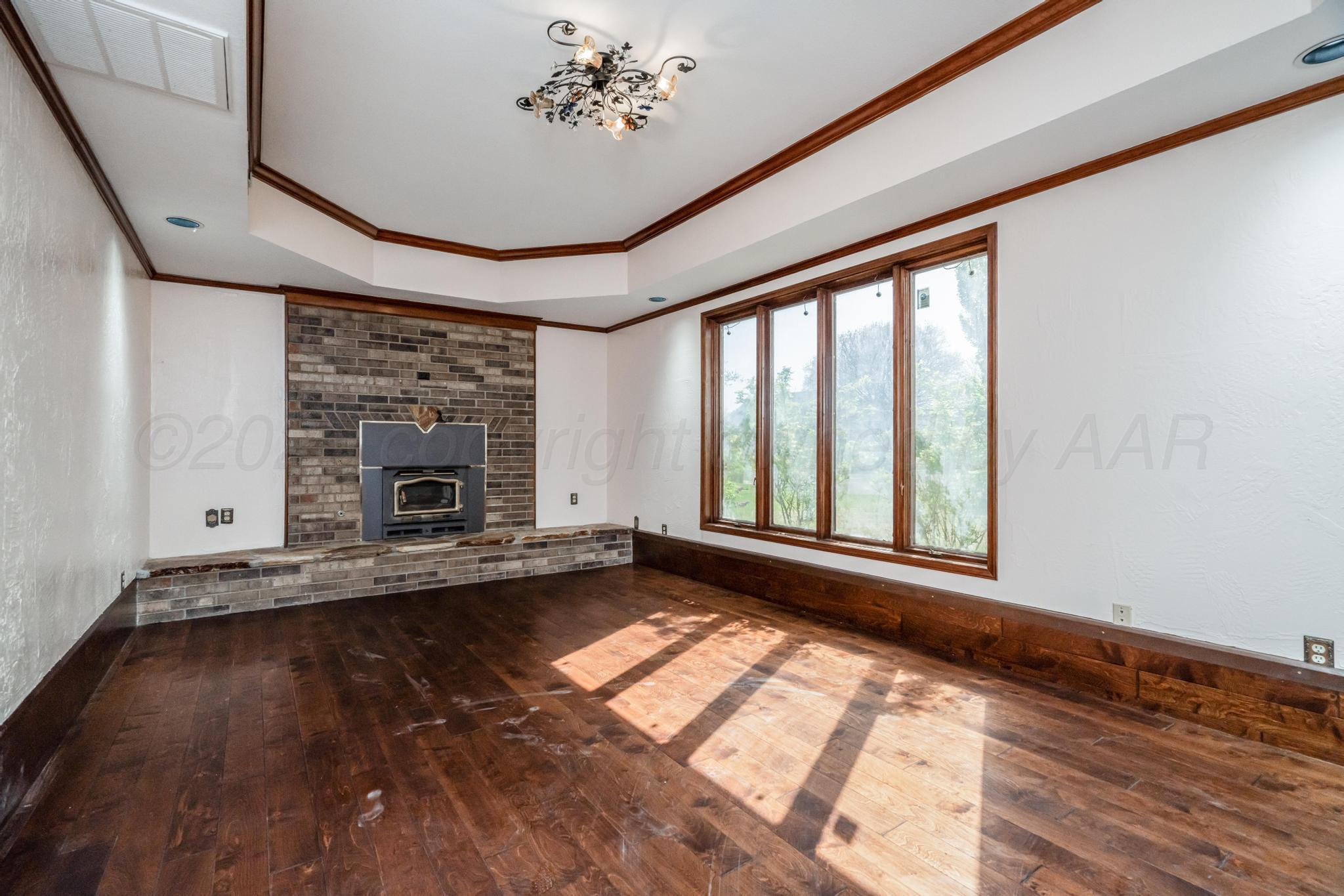6401 Tarrington Dr, Amarillo, Idaho image 29