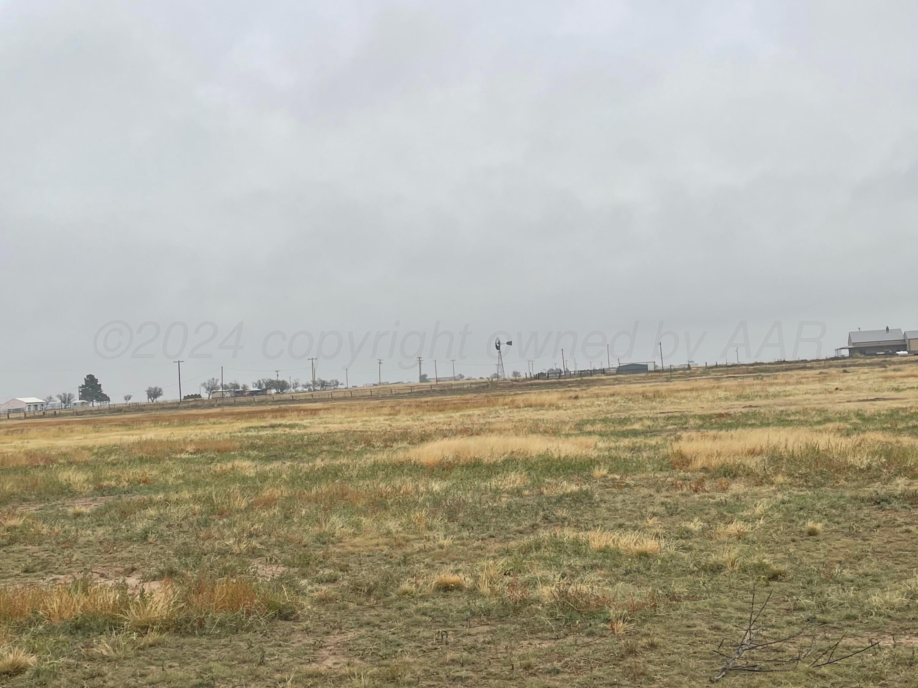 14800 E Fm 1151, Amarillo, Texas image 3