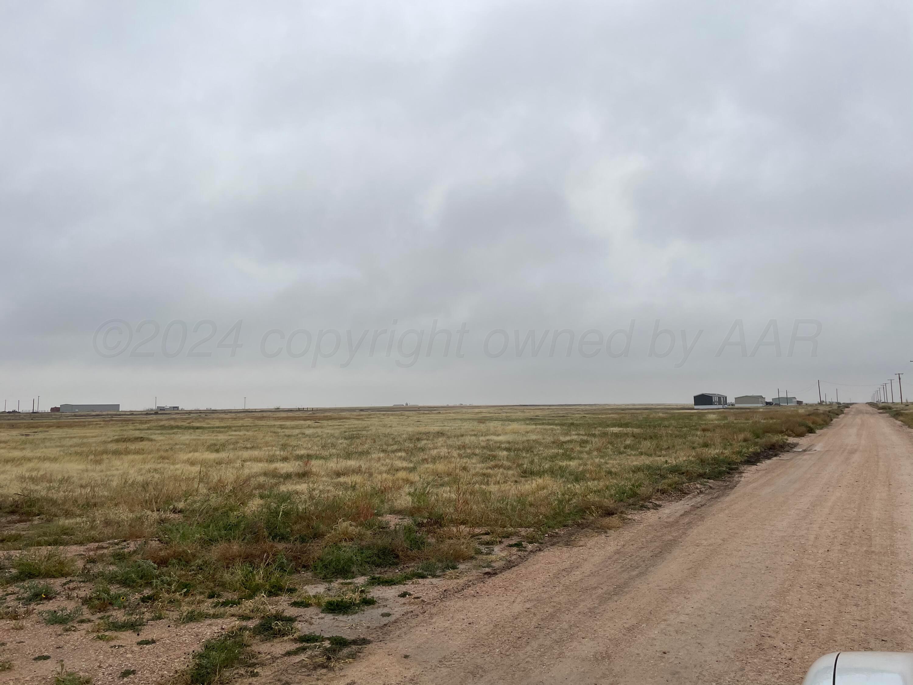 14800 E Fm 1151, Amarillo, Texas image 2