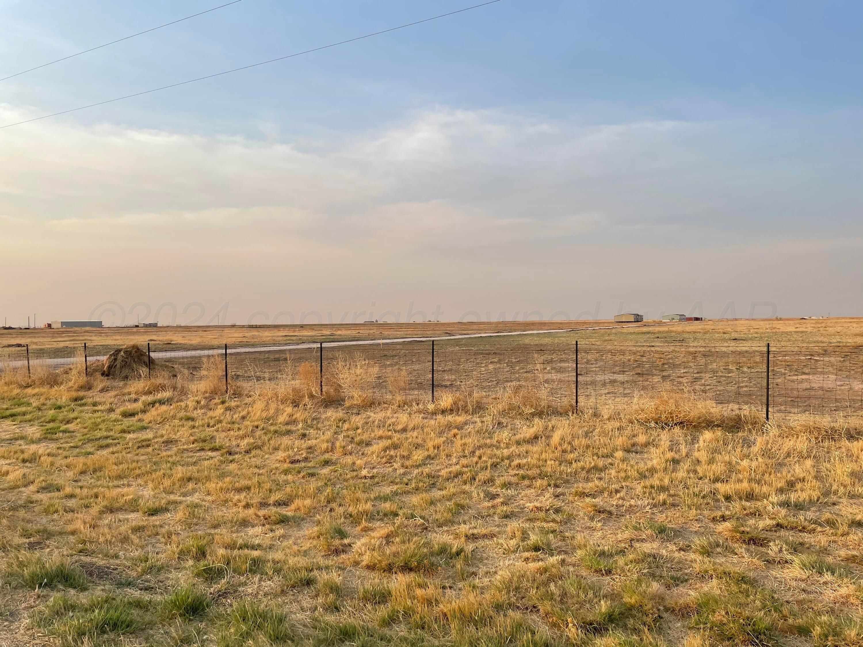 14800 E Fm 1151, Amarillo, Texas image 1
