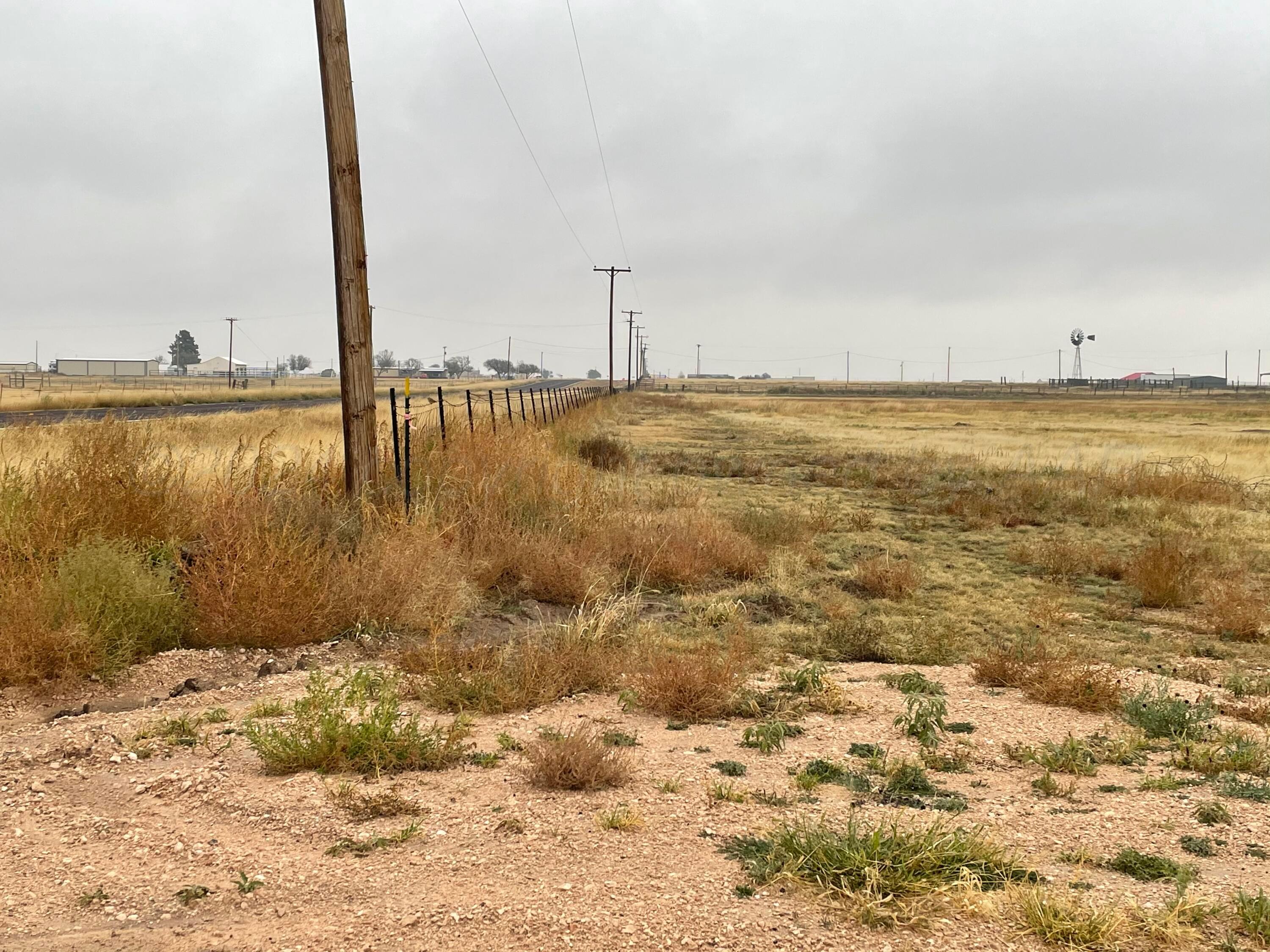 14800 E Fm 1151, Amarillo, Texas image 6