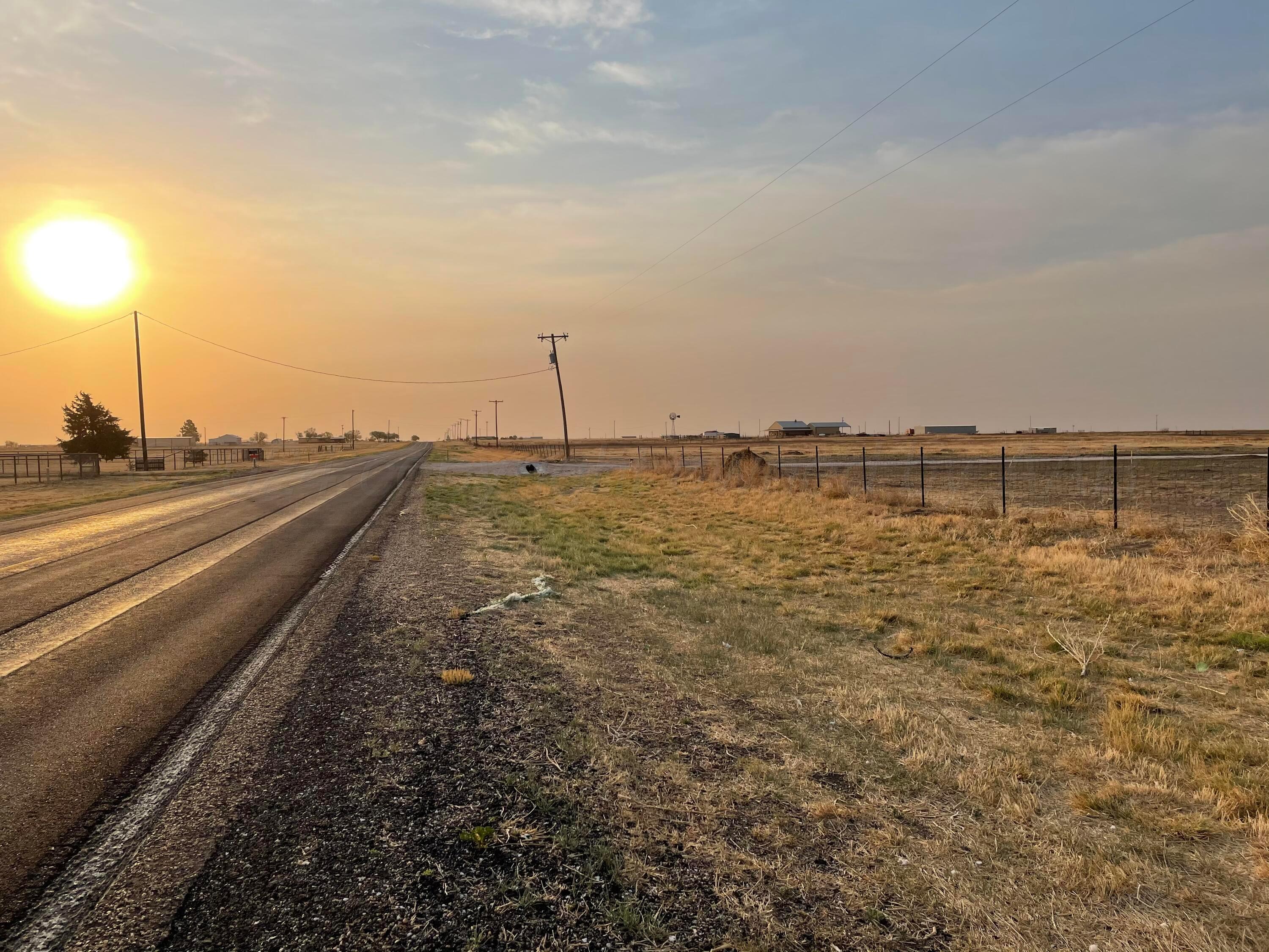 14800 E Fm 1151, Amarillo, Texas image 4