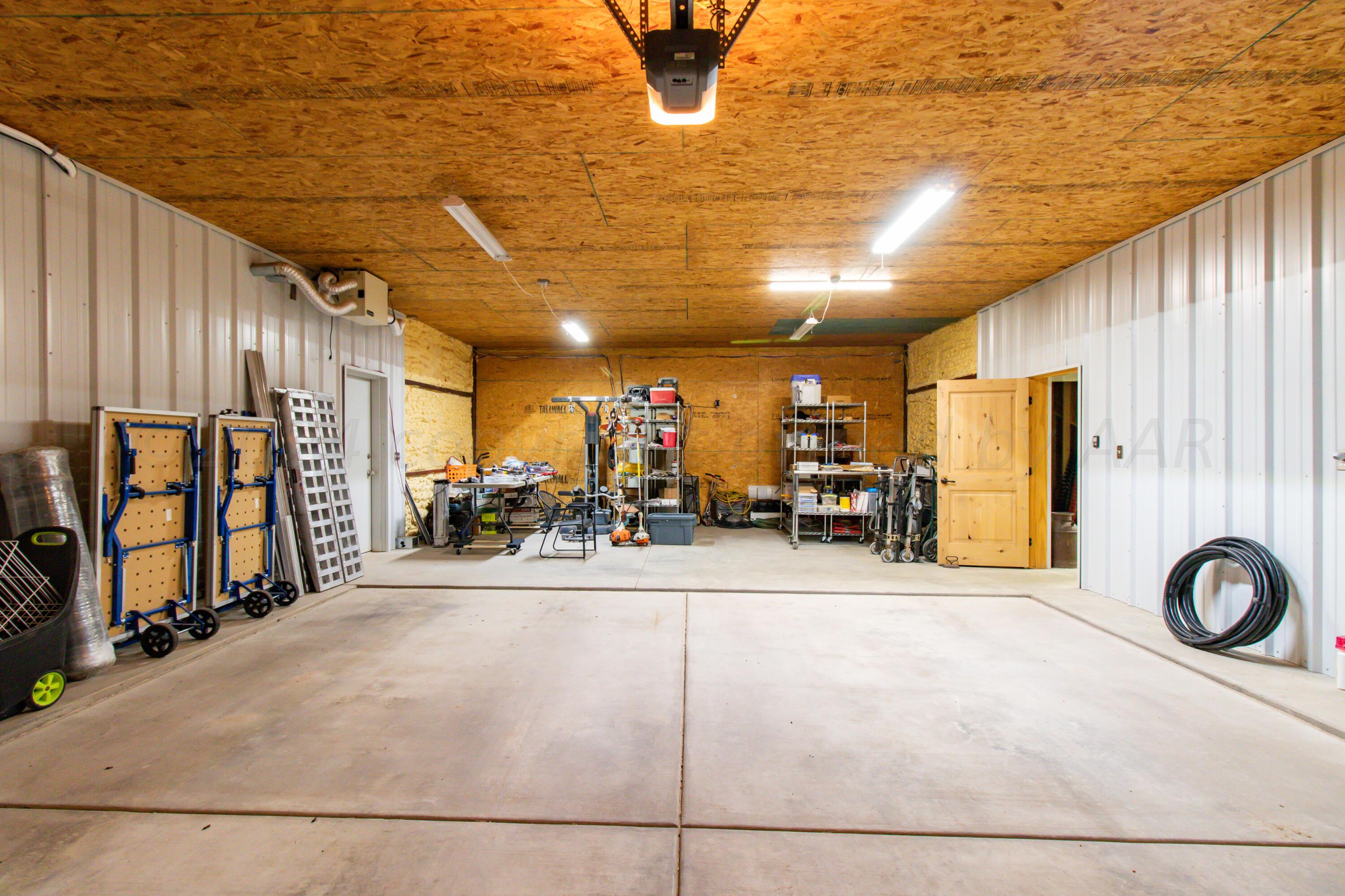 Vincent Farms, Canyon, Pennsylvania image 16