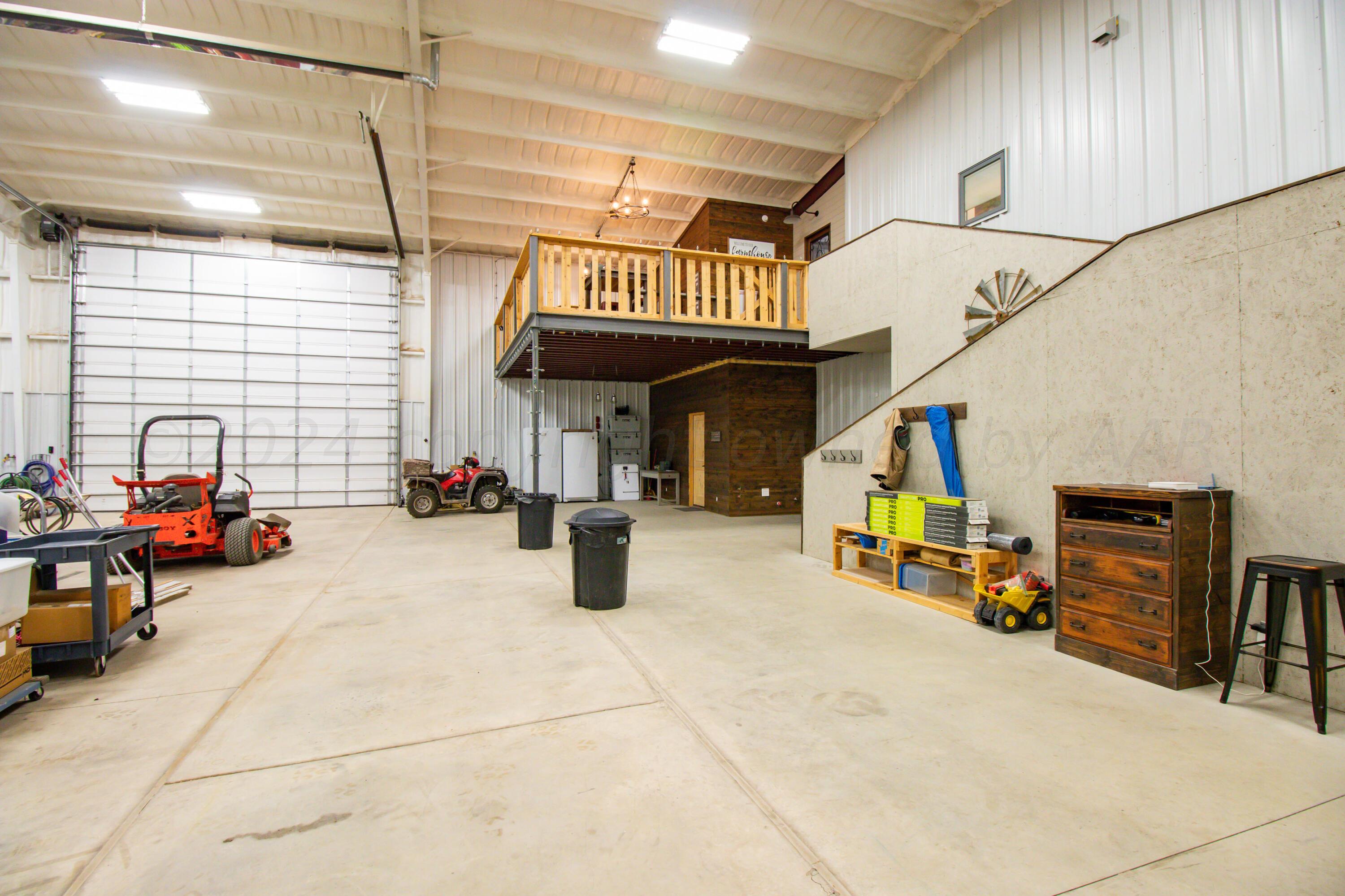 Vincent Farms, Canyon, Pennsylvania image 10
