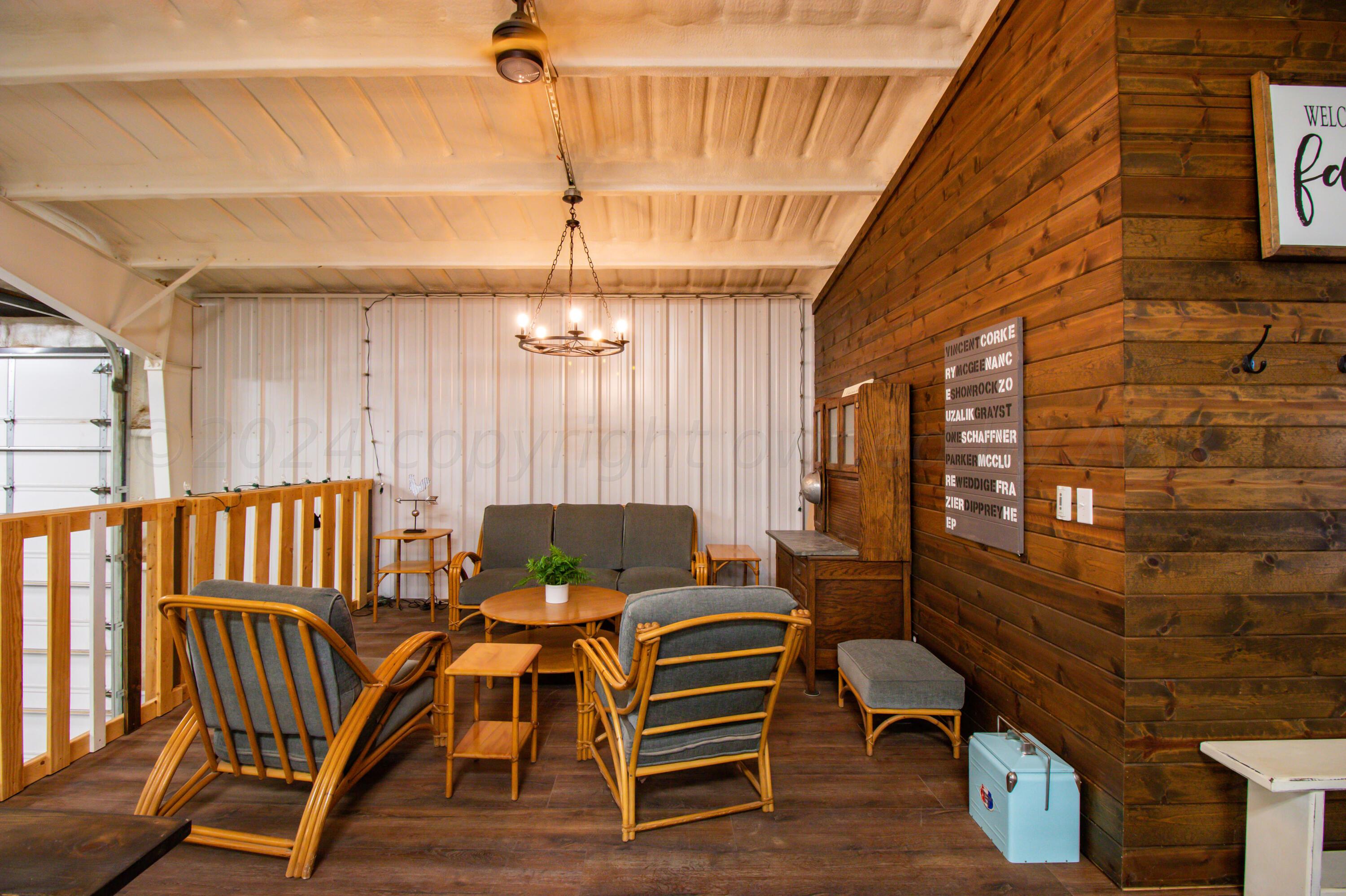 Vincent Farms, Canyon, Pennsylvania image 22