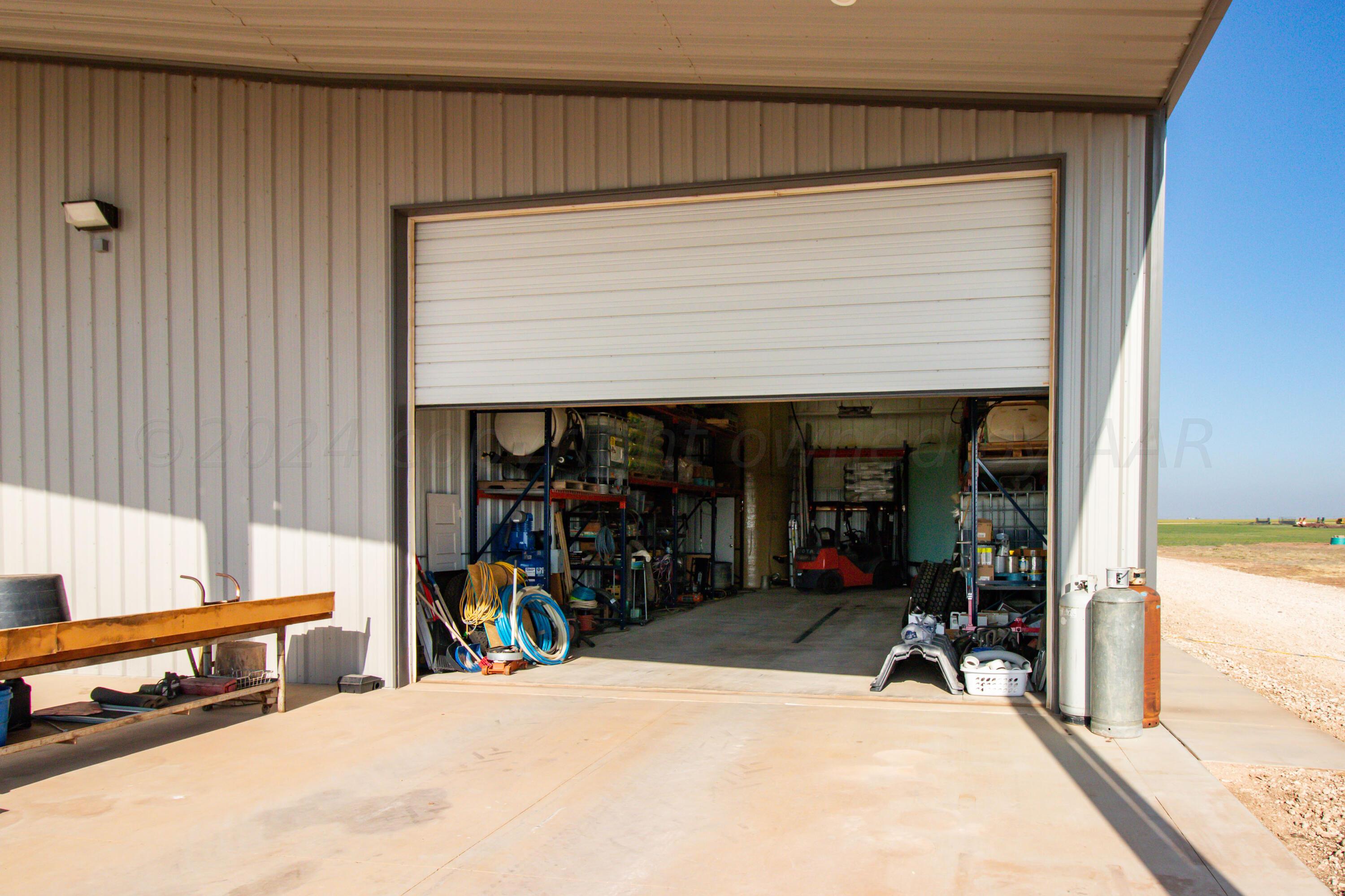 Vincent Farms, Canyon, Pennsylvania image 6