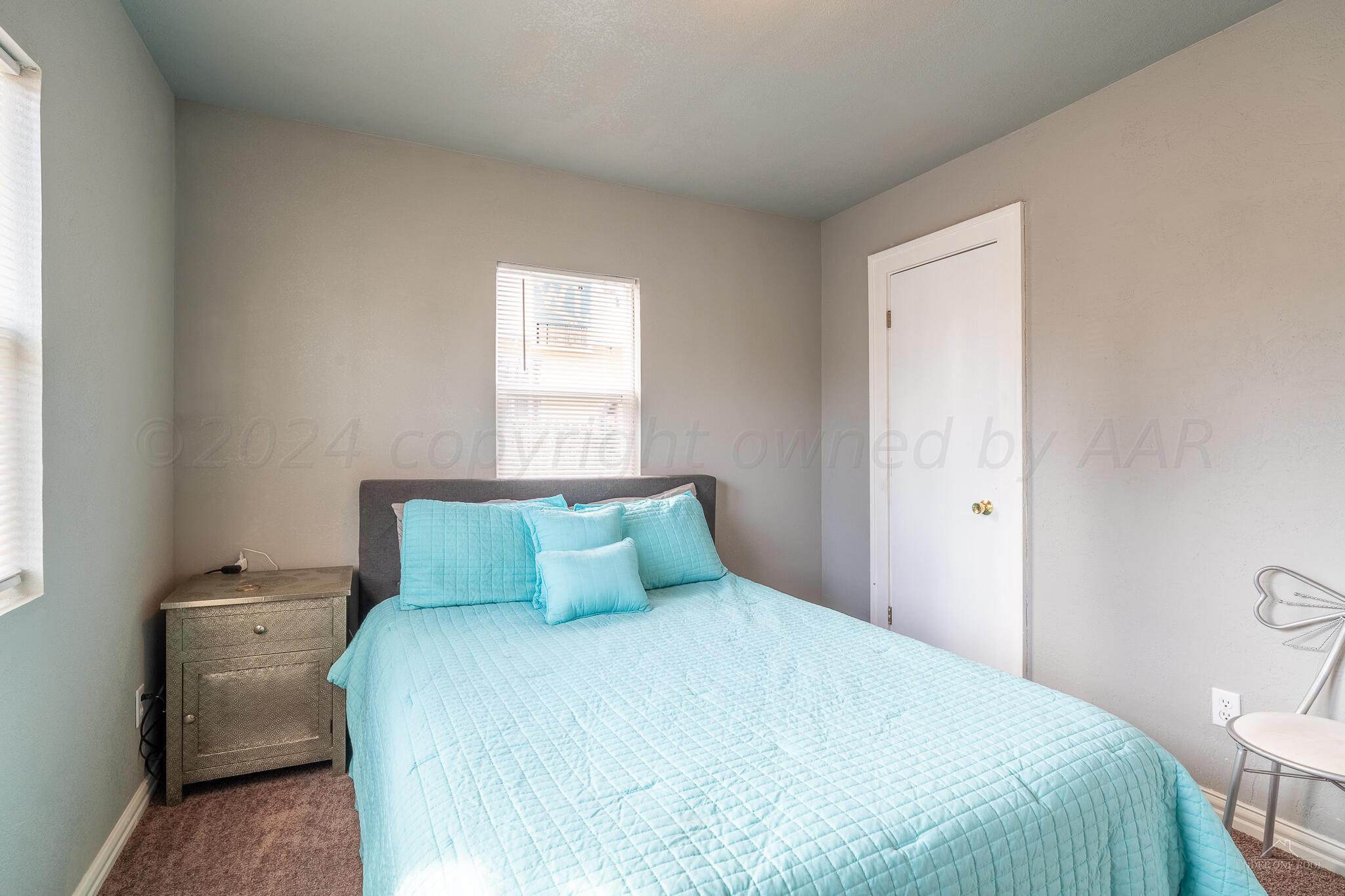 300 S Virginia Street, Amarillo, Texas image 11