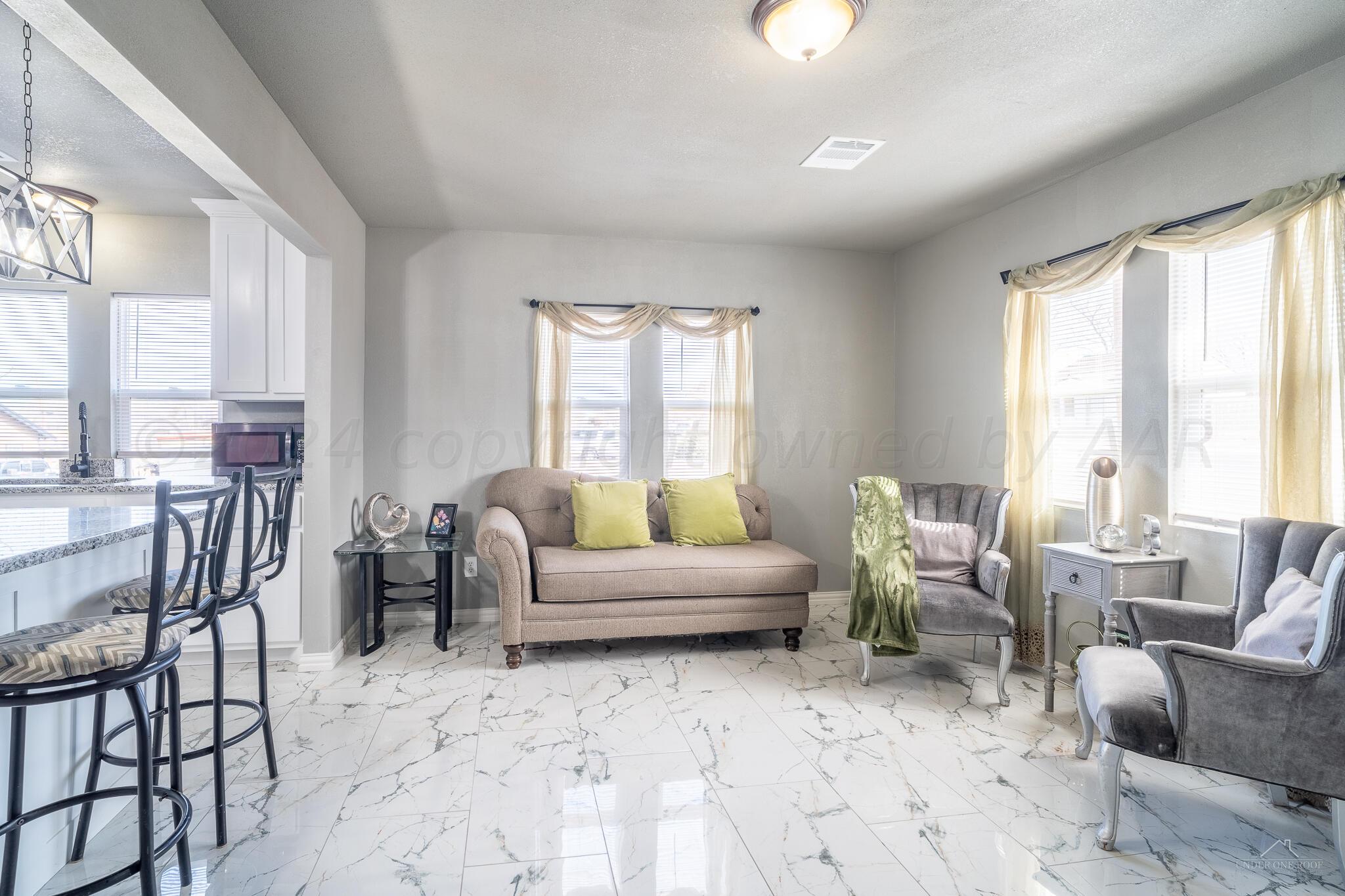300 S Virginia Street, Amarillo, Texas image 4