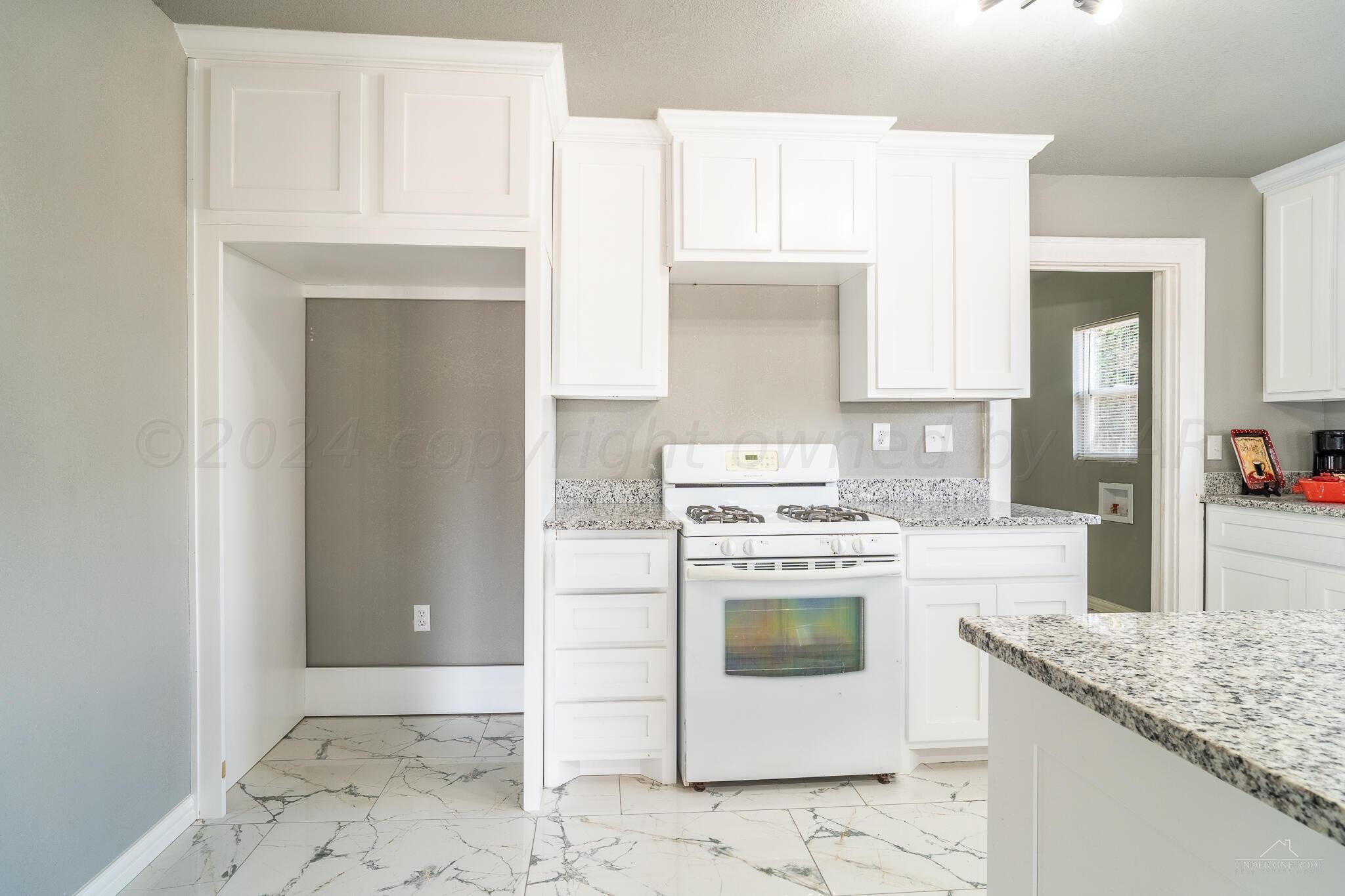 300 S Virginia Street, Amarillo, Texas image 8