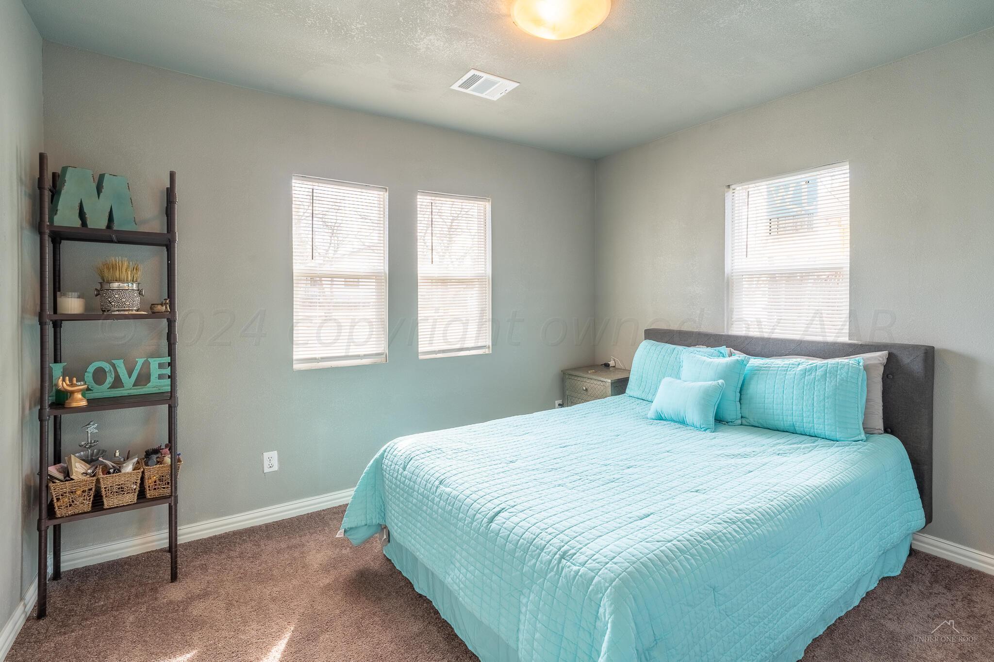 300 S Virginia Street, Amarillo, Texas image 12