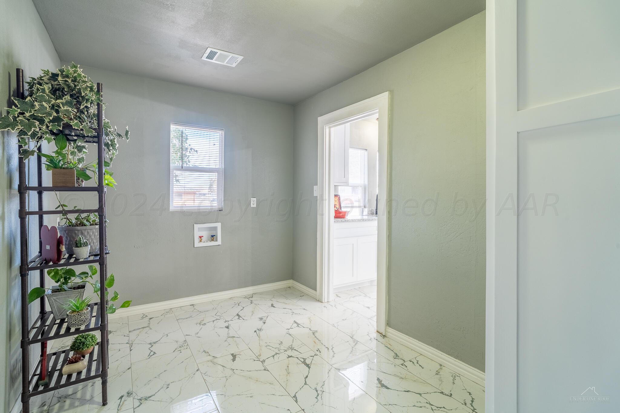 300 S Virginia Street, Amarillo, Texas image 15