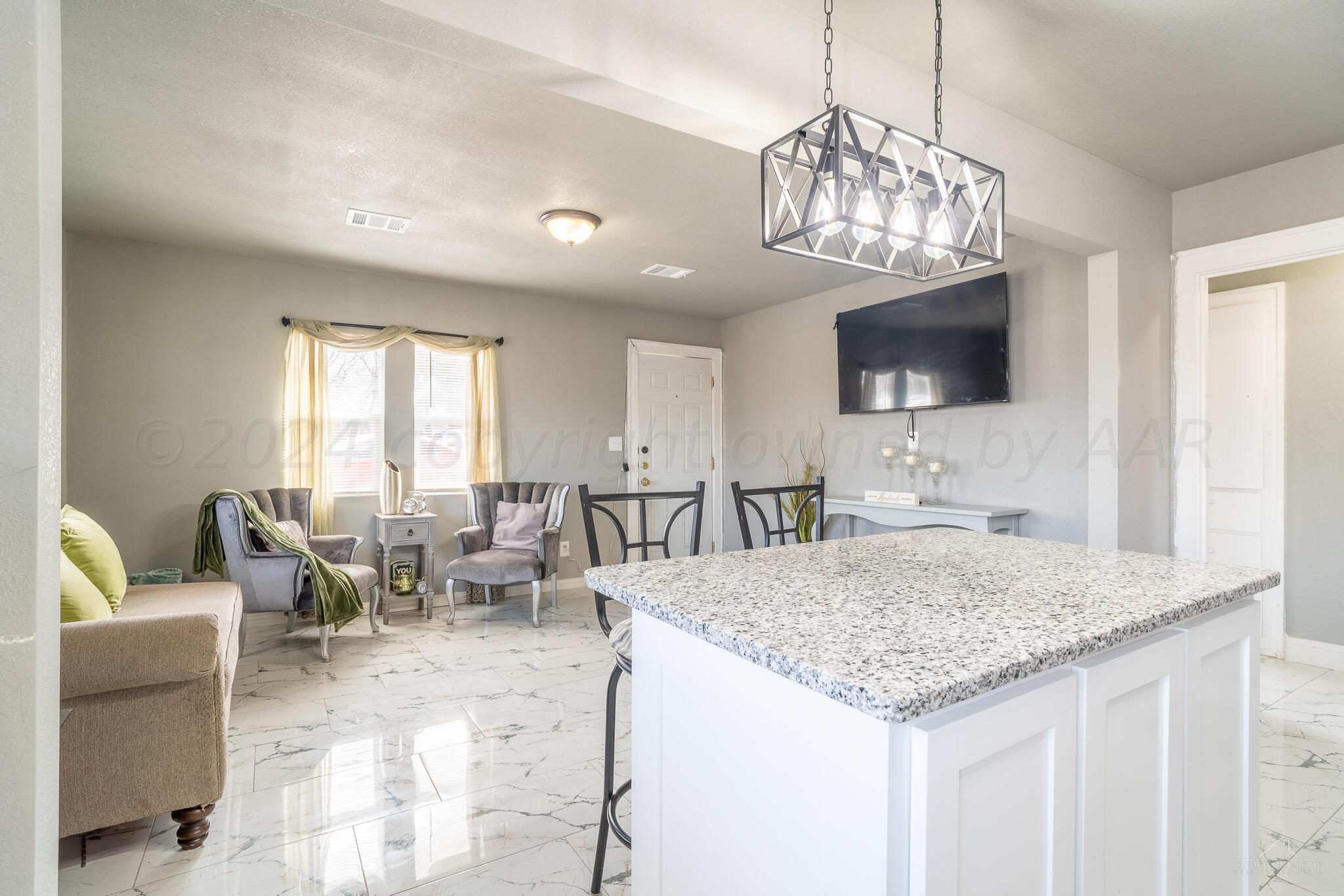 300 S Virginia Street, Amarillo, Texas image 6