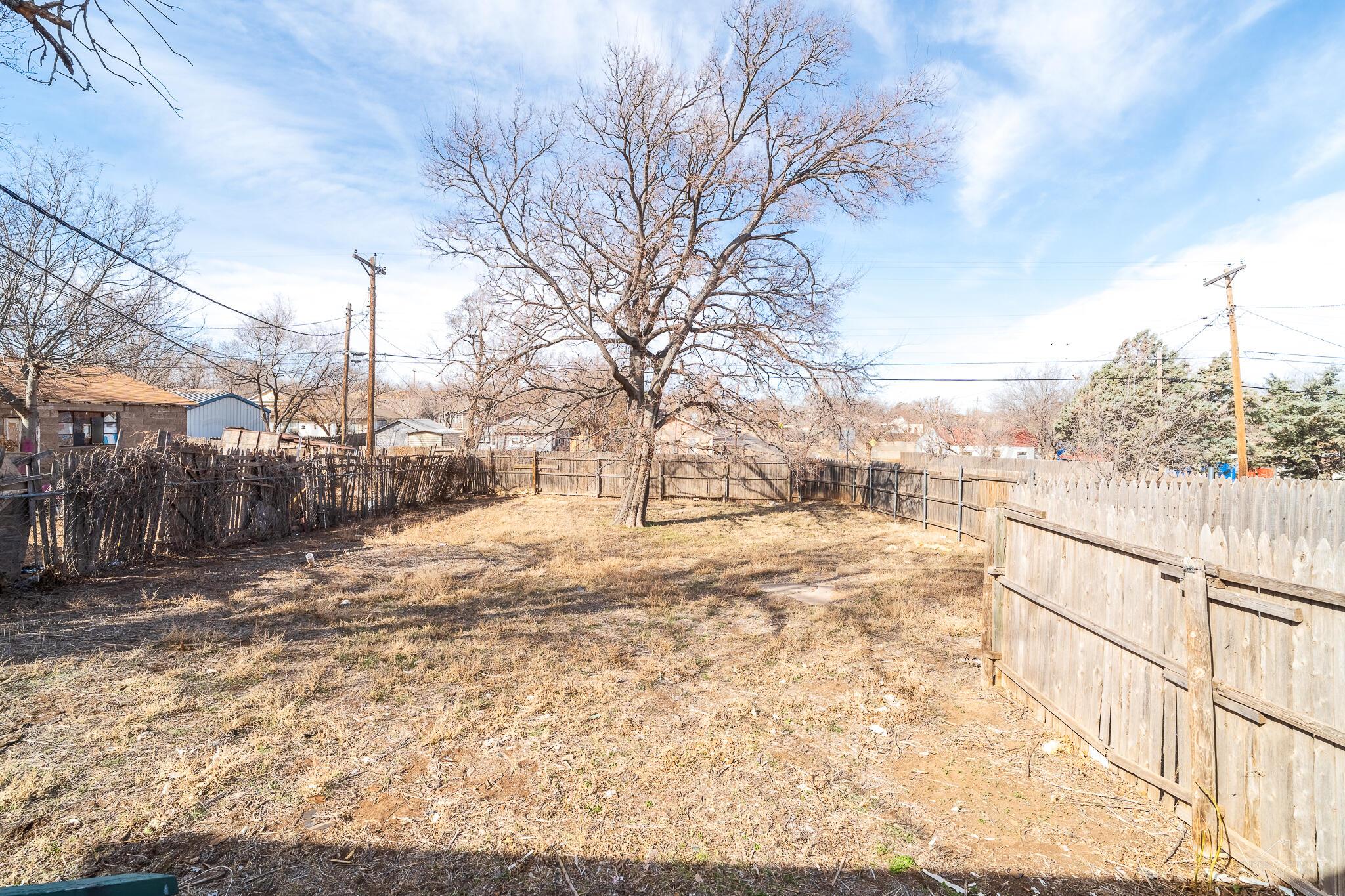300 S Virginia Street, Amarillo, Texas image 16