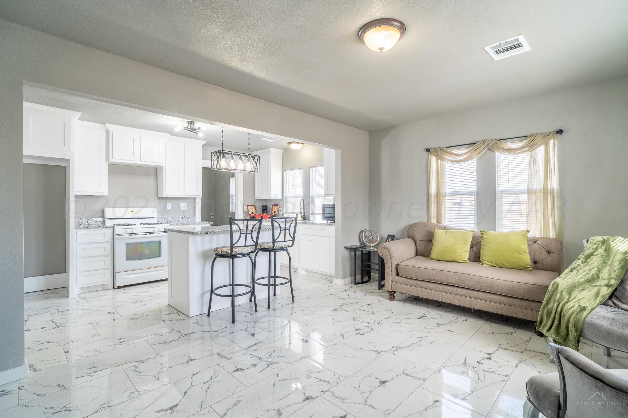 300 S Virginia Street, Amarillo, Texas image 3