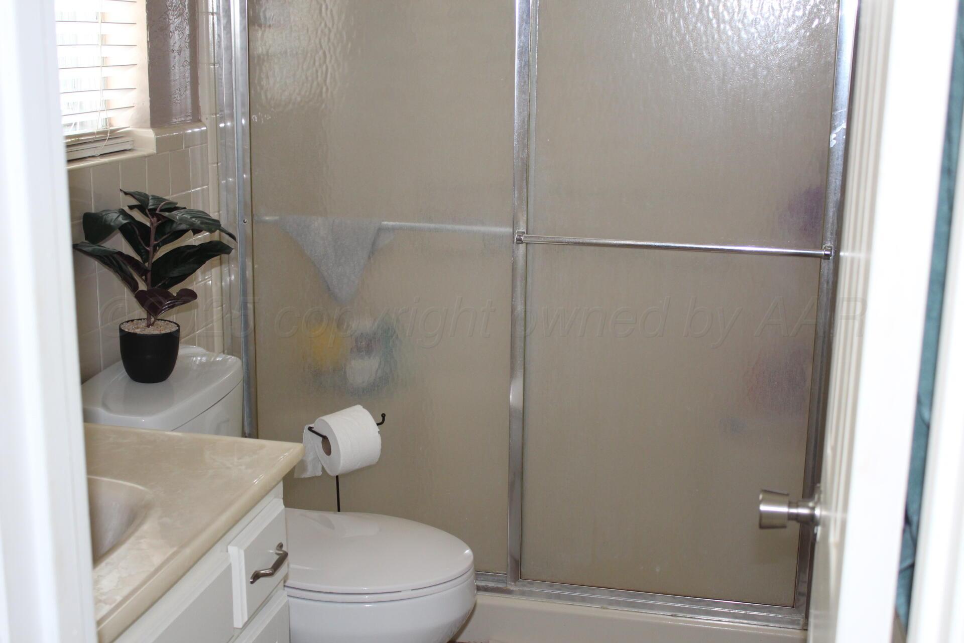 235 E Centre Road, Hereford, Alaska image 12