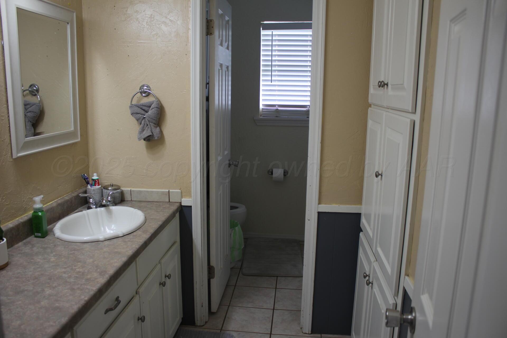 235 E Centre Road, Hereford, Alaska image 14