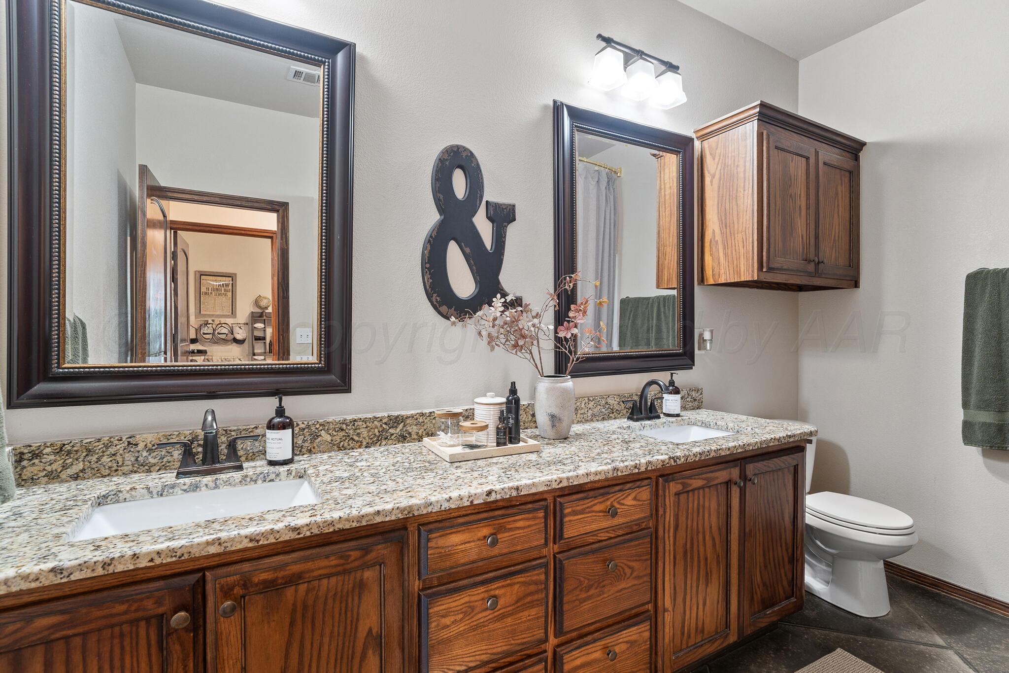 9800 Will Avenue, Amarillo, Alaska image 19