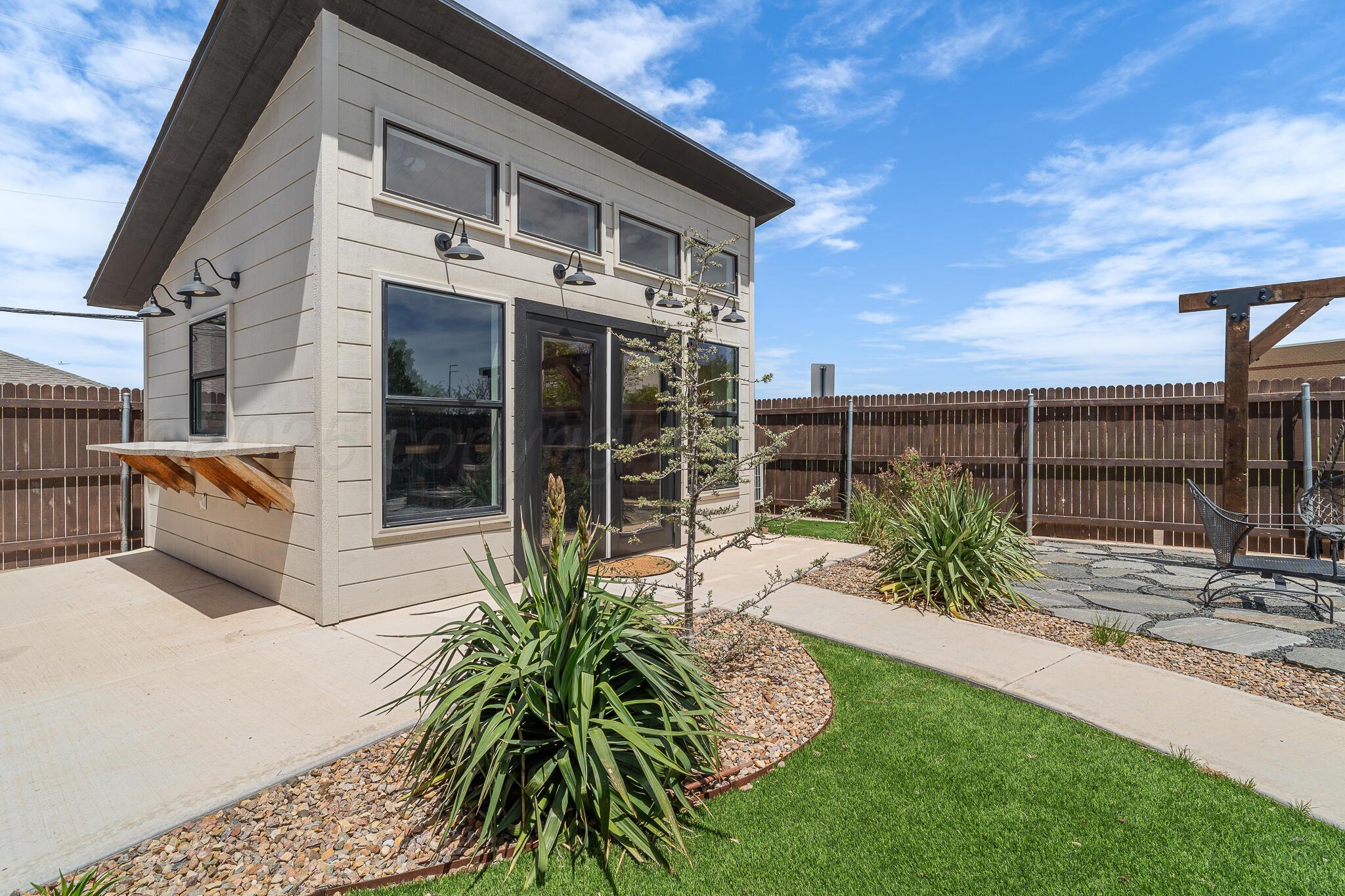 9800 Will Avenue, Amarillo, Alaska image 26