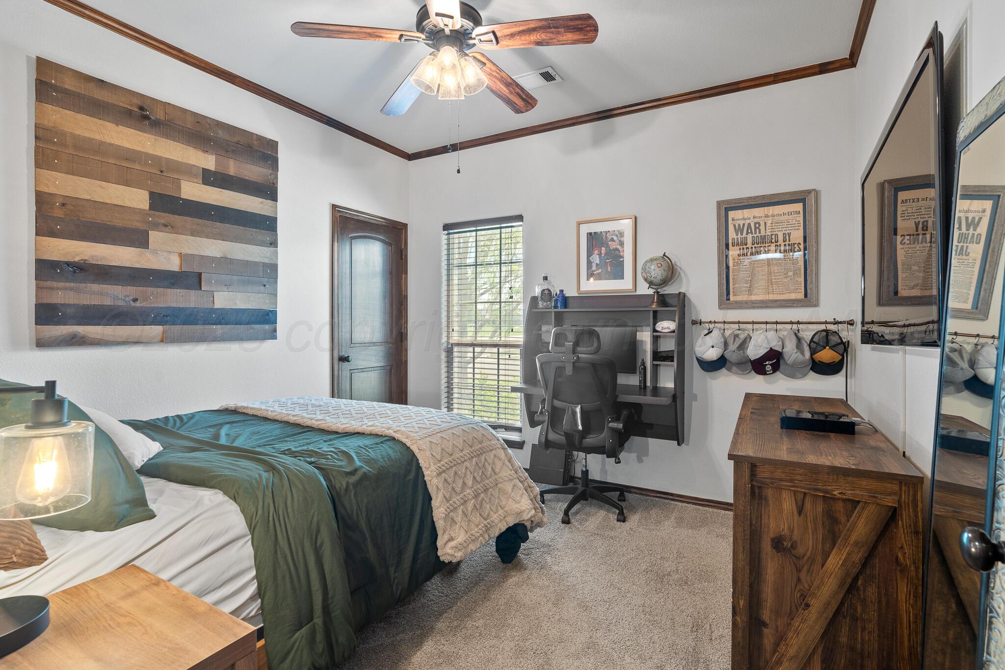 9800 Will Avenue, Amarillo, Alaska image 21