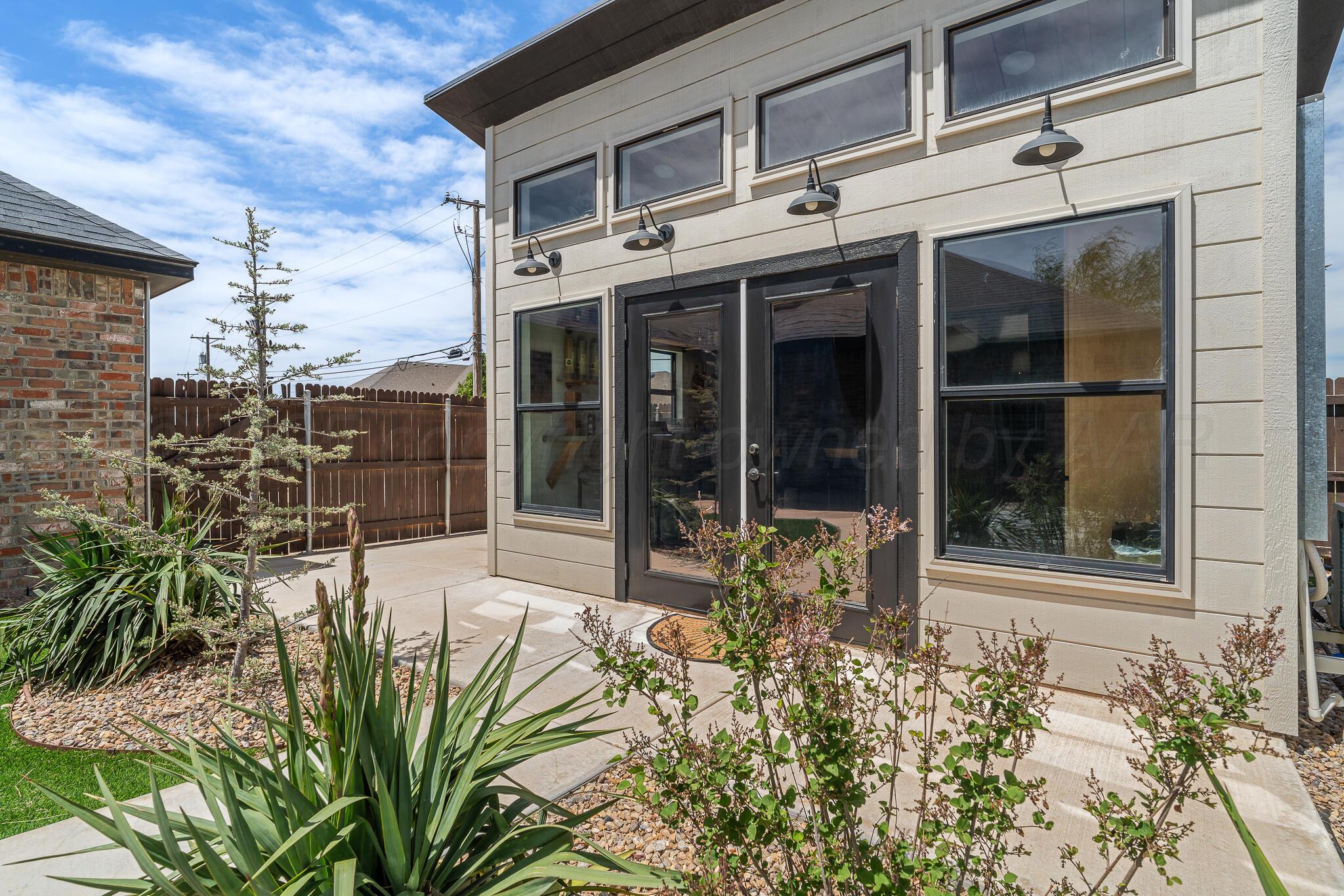 9800 Will Avenue, Amarillo, Alaska image 27