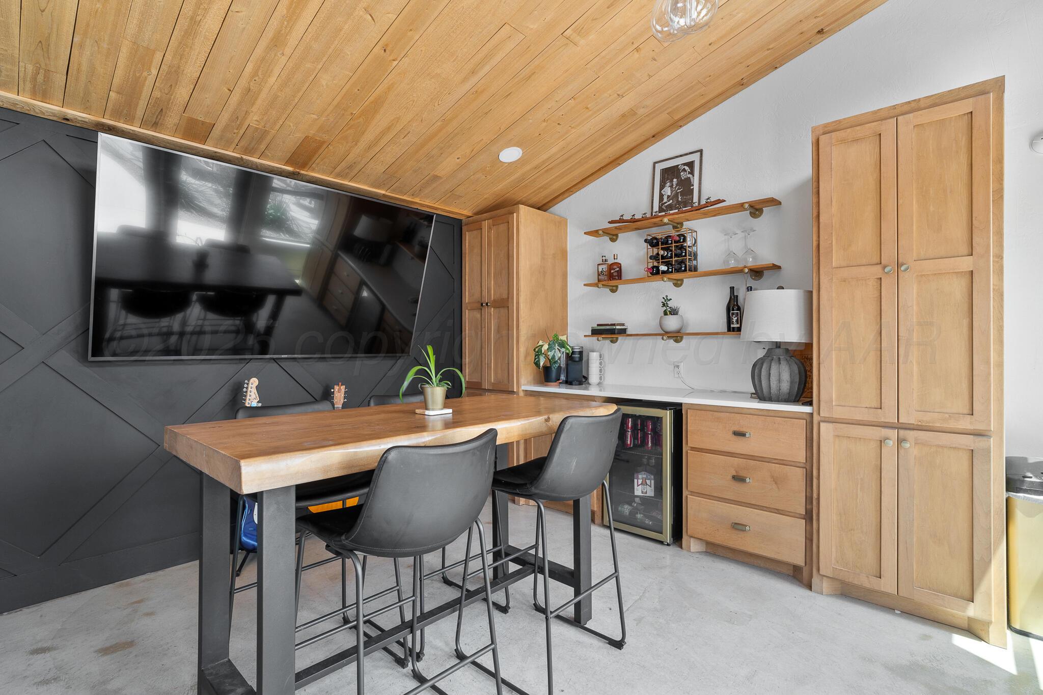 9800 Will Avenue, Amarillo, Alaska image 30