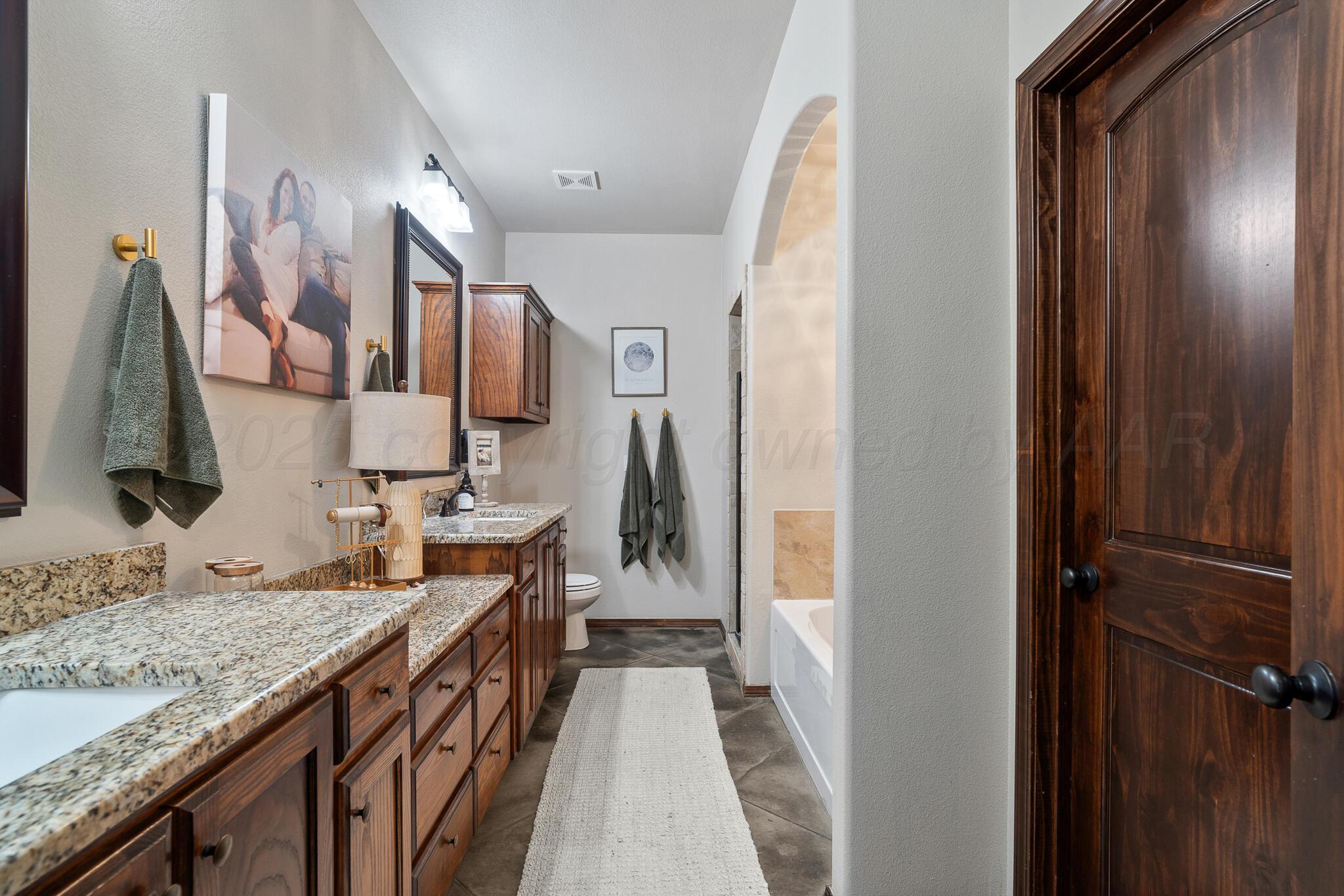 9800 Will Avenue, Amarillo, Alaska image 15