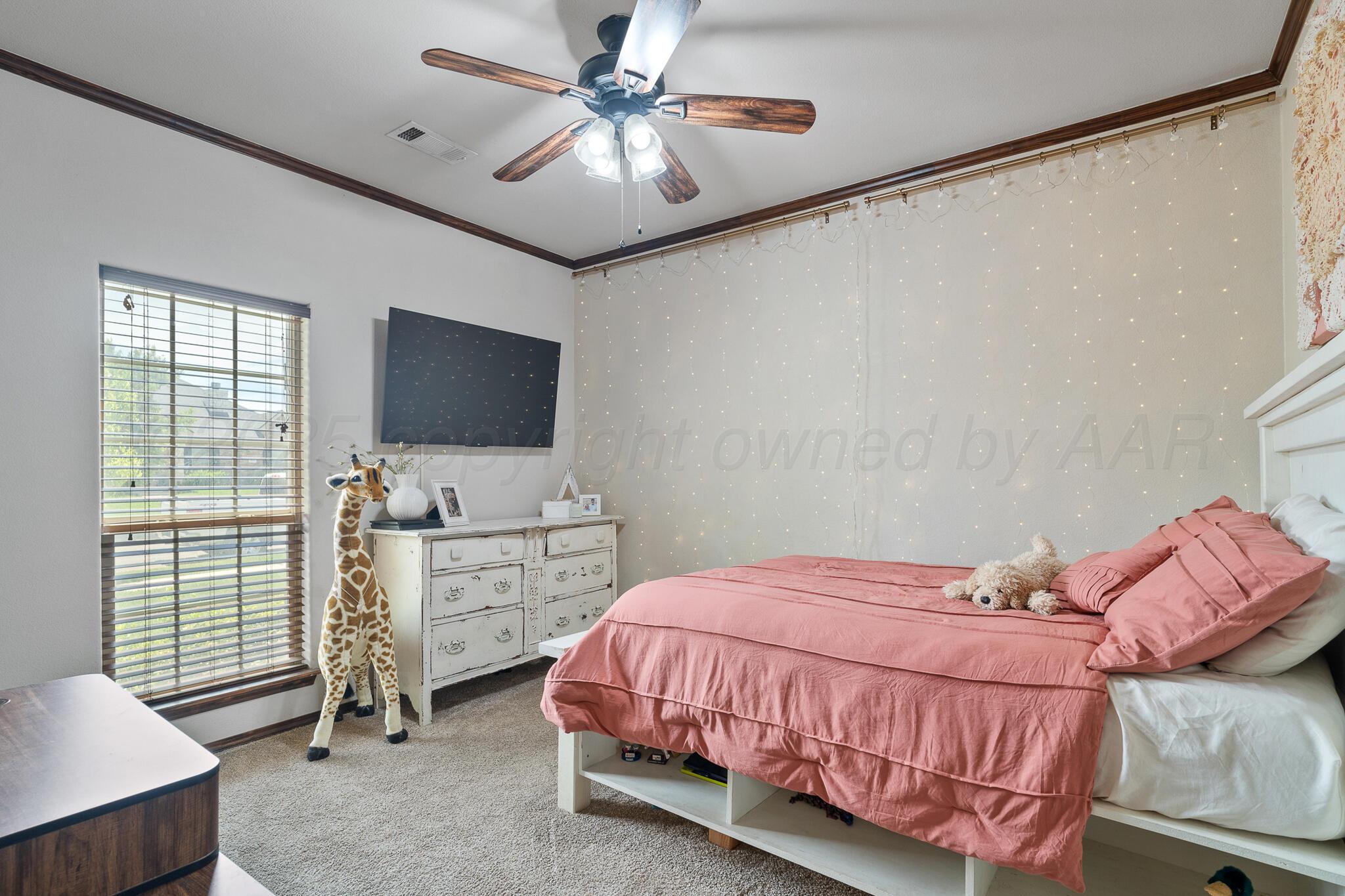 9800 Will Avenue, Amarillo, Alaska image 18