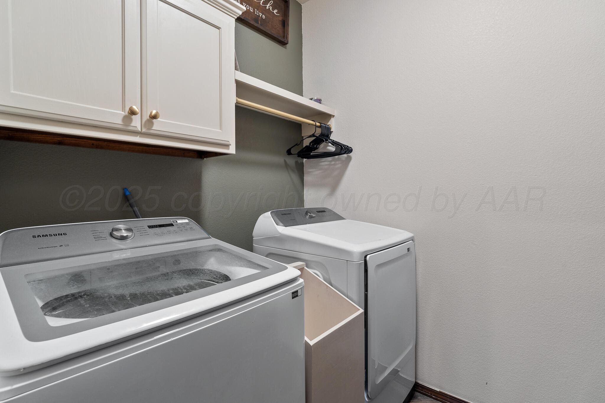 9800 Will Avenue, Amarillo, Alaska image 24