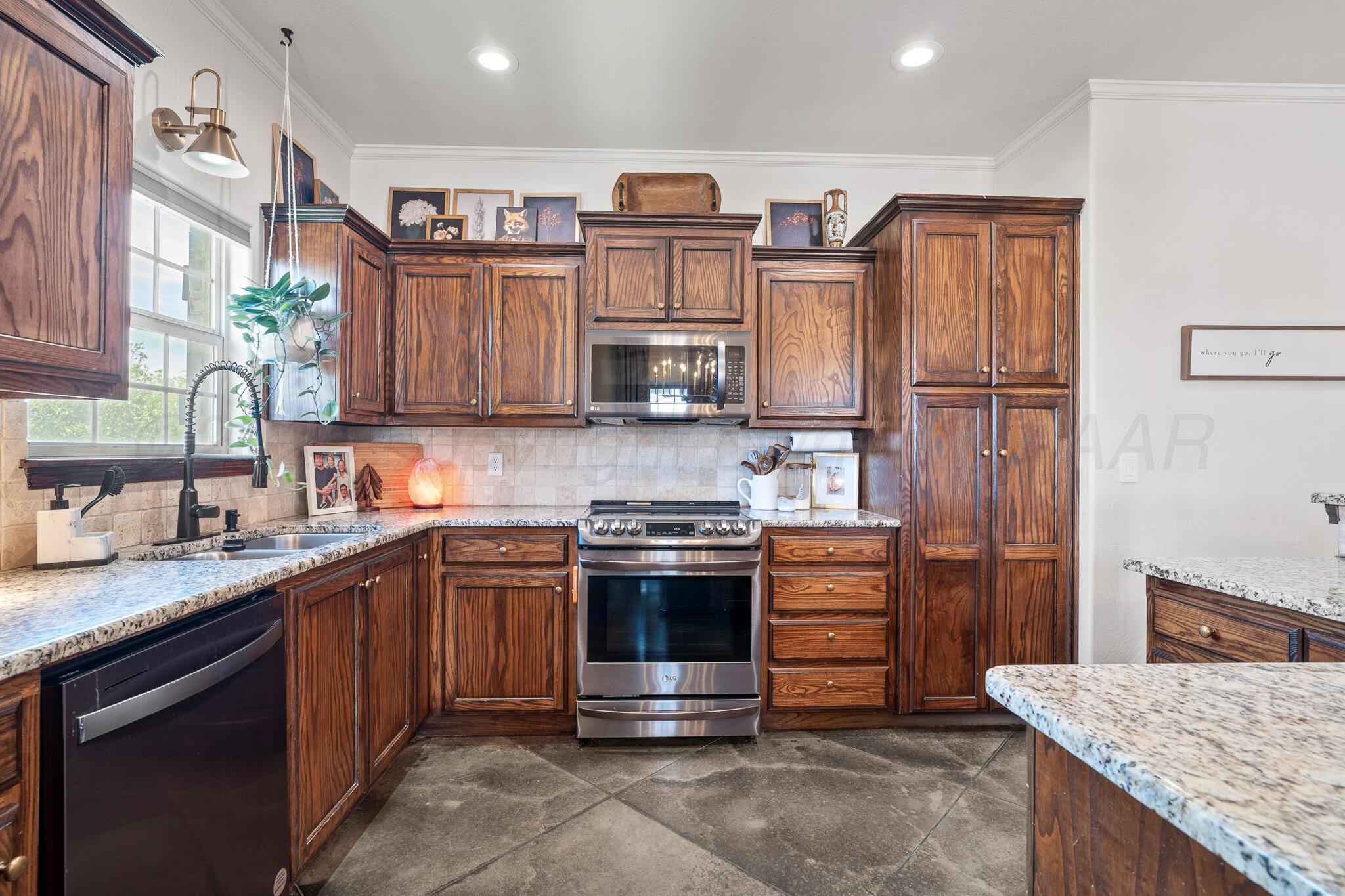 9800 Will Avenue, Amarillo, Alaska image 10