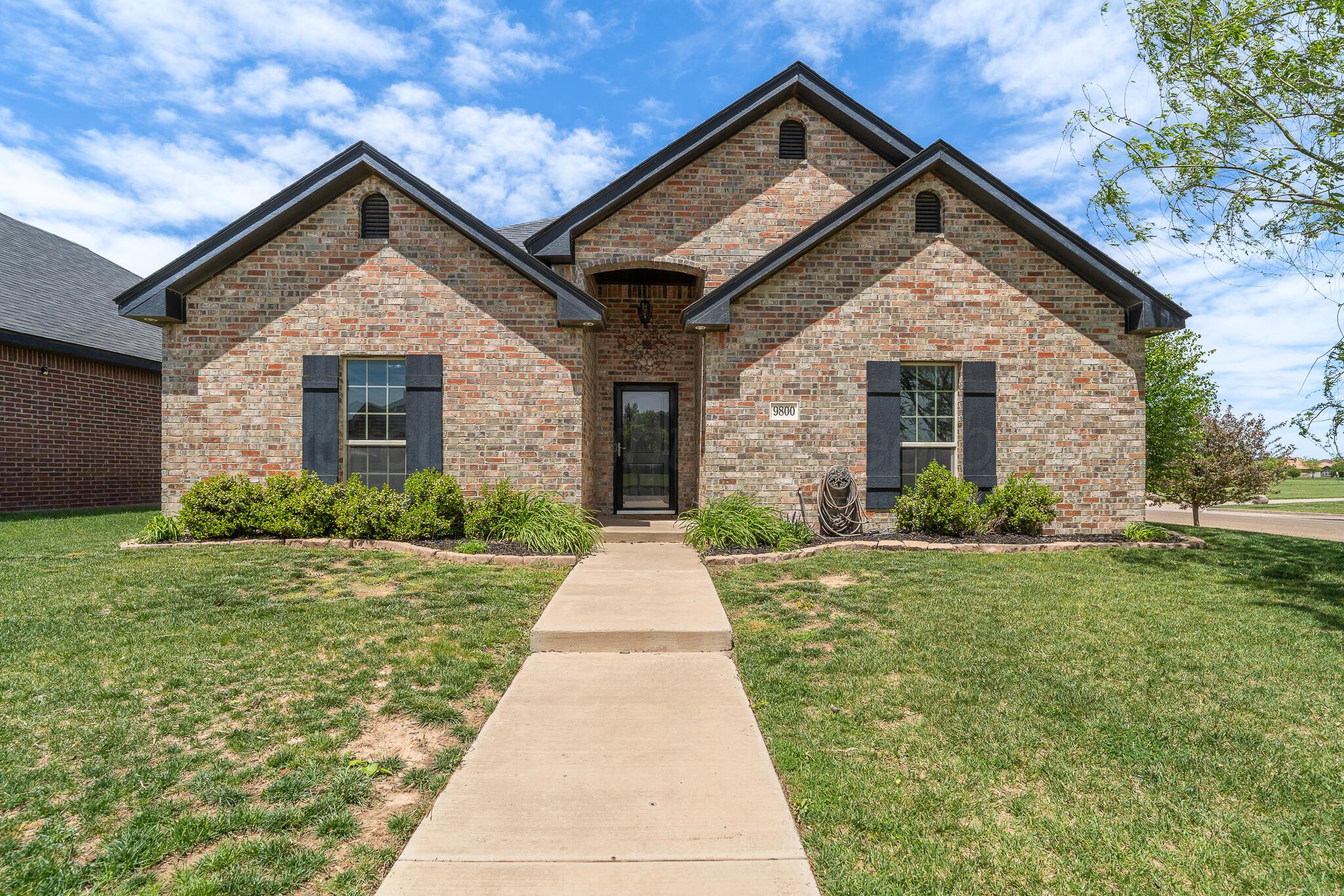 9800 Will Avenue, Amarillo, Alaska image 1