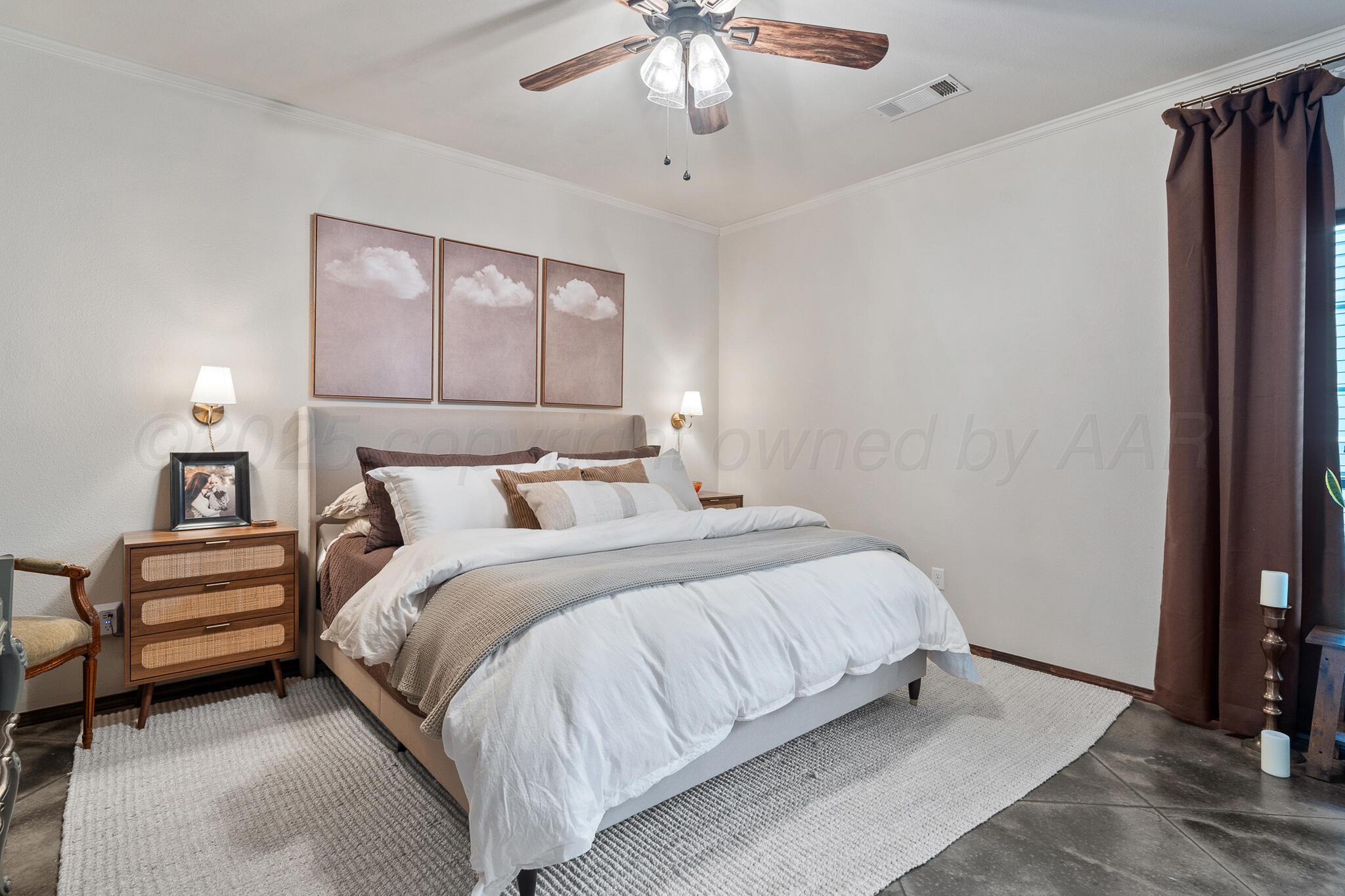 9800 Will Avenue, Amarillo, Alaska image 13