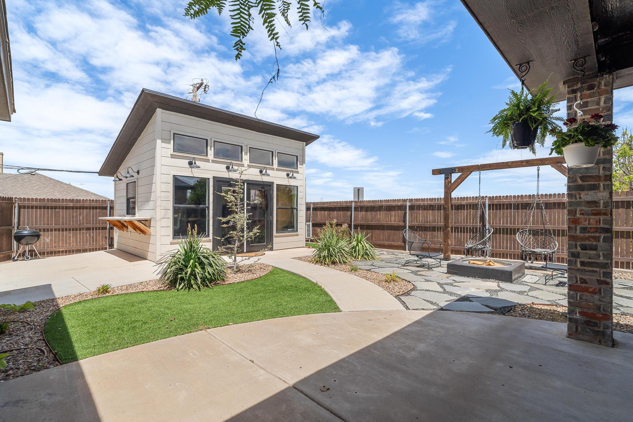 9800 Will Avenue, Amarillo, Alaska image 25