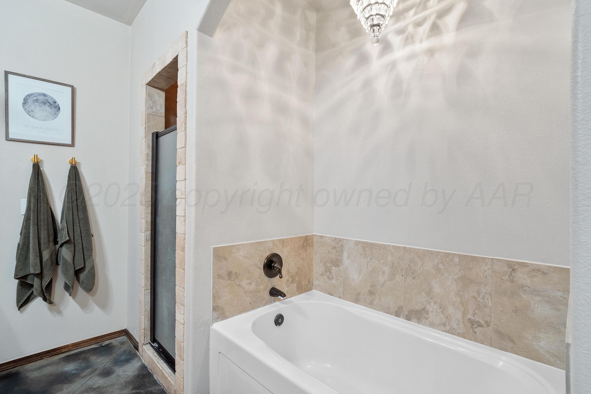 9800 Will Avenue, Amarillo, Alaska image 16