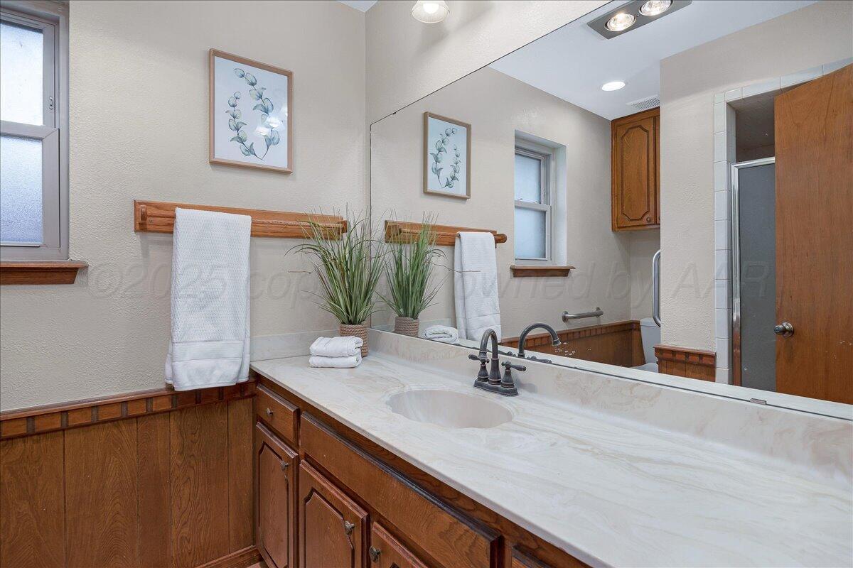 6126 Rutgers Street, Amarillo, Alaska image 12