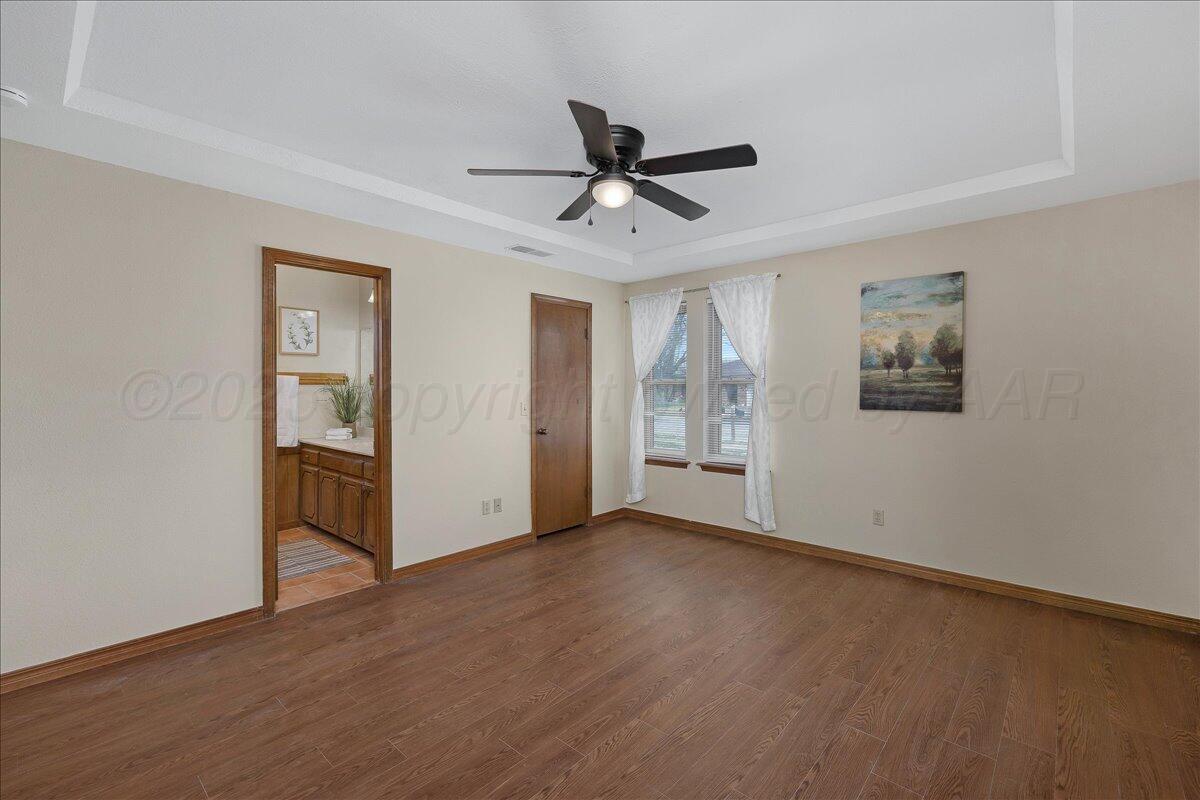 6126 Rutgers Street, Amarillo, Alaska image 11