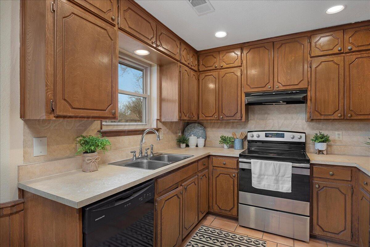 6126 Rutgers Street, Amarillo, Alaska image 8