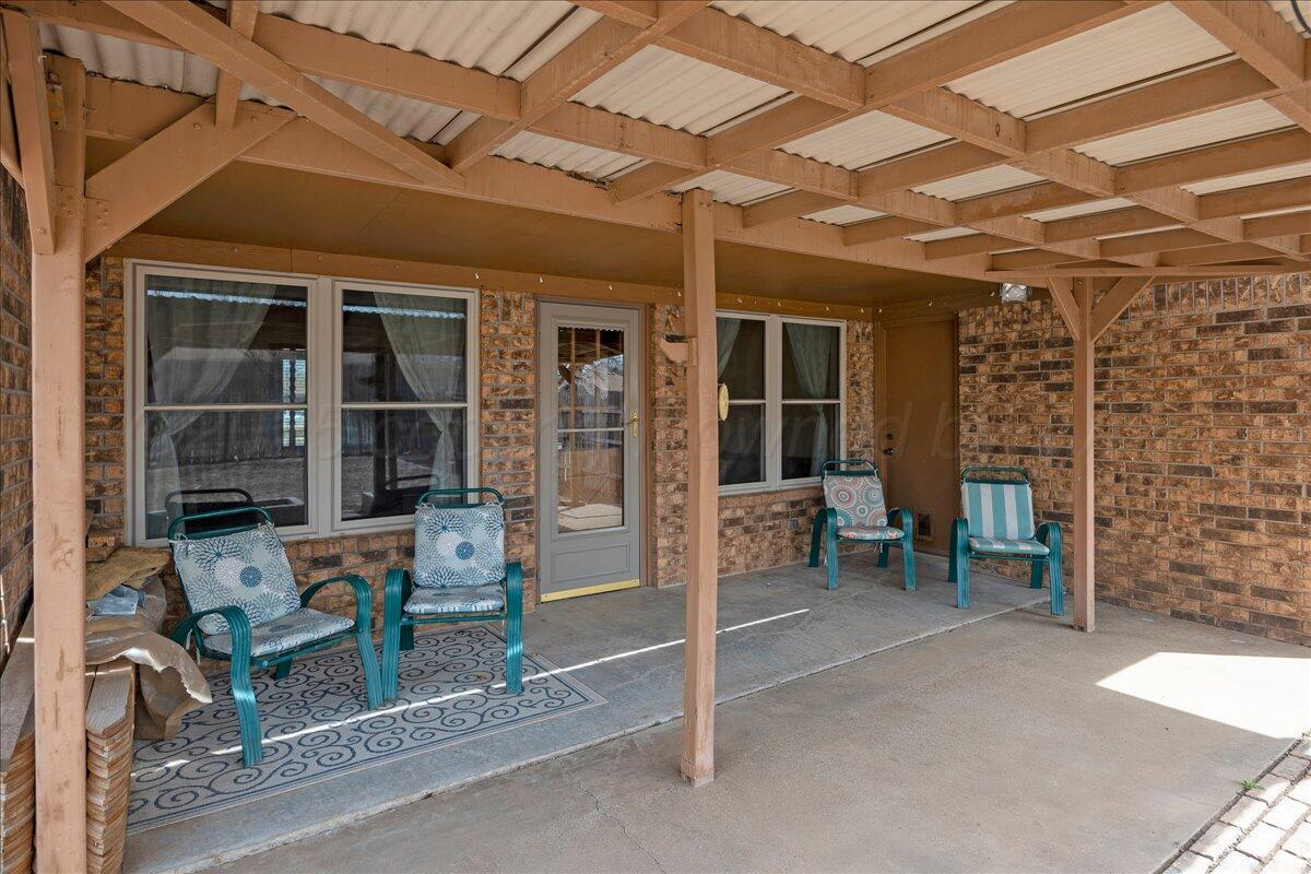 6126 Rutgers Street, Amarillo, Alaska image 18