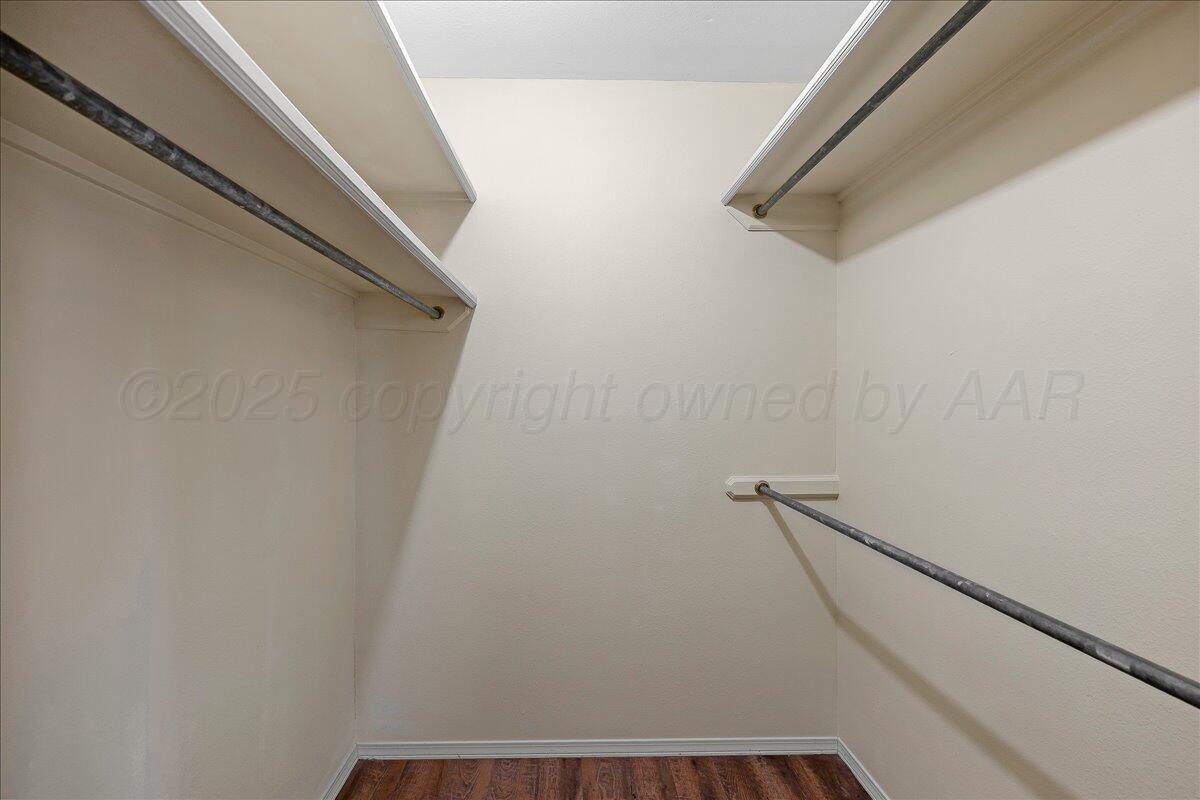 6126 Rutgers Street, Amarillo, Alaska image 13