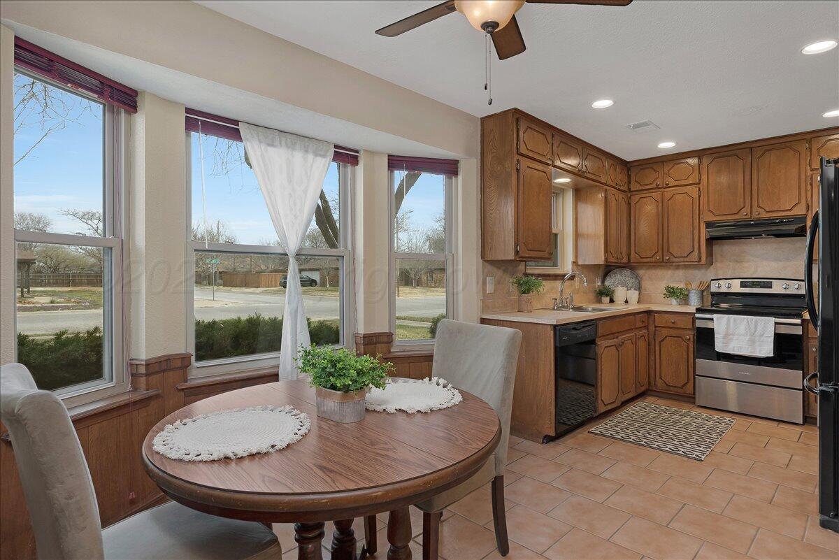 6126 Rutgers Street, Amarillo, Alaska image 6