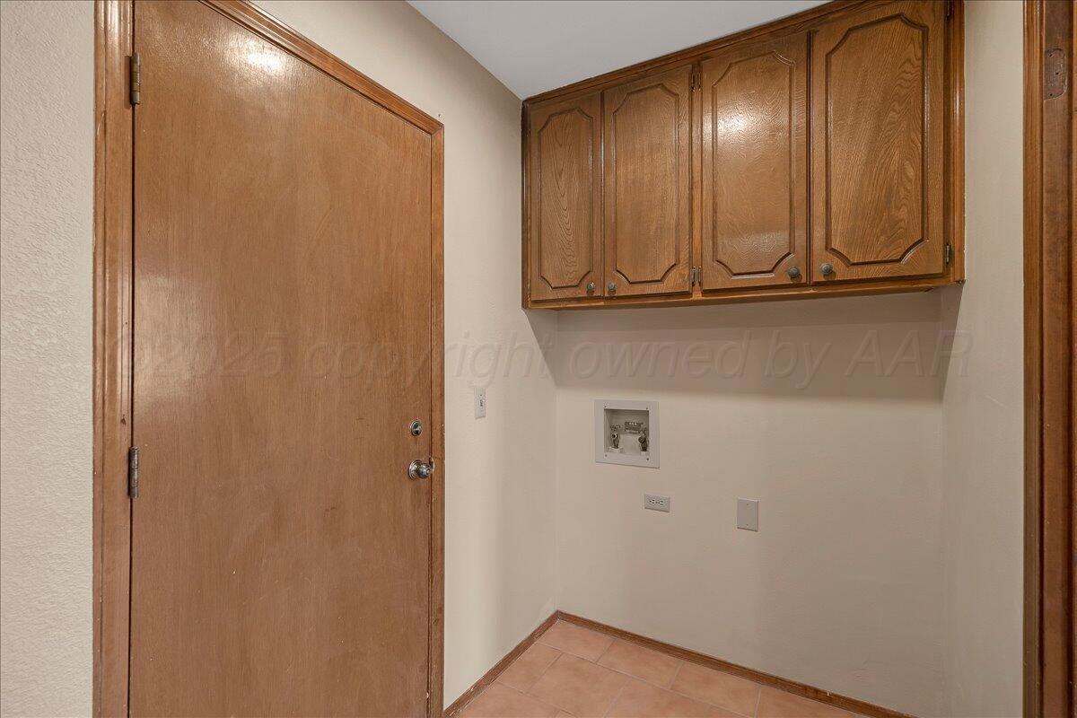 6126 Rutgers Street, Amarillo, Alaska image 17