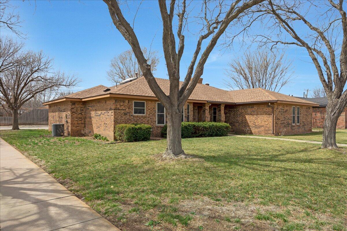 6126 Rutgers Street, Amarillo, Alaska image 2