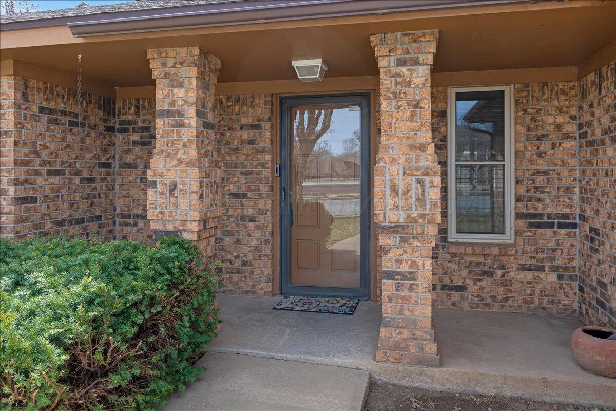 6126 Rutgers Street, Amarillo, Alaska image 3