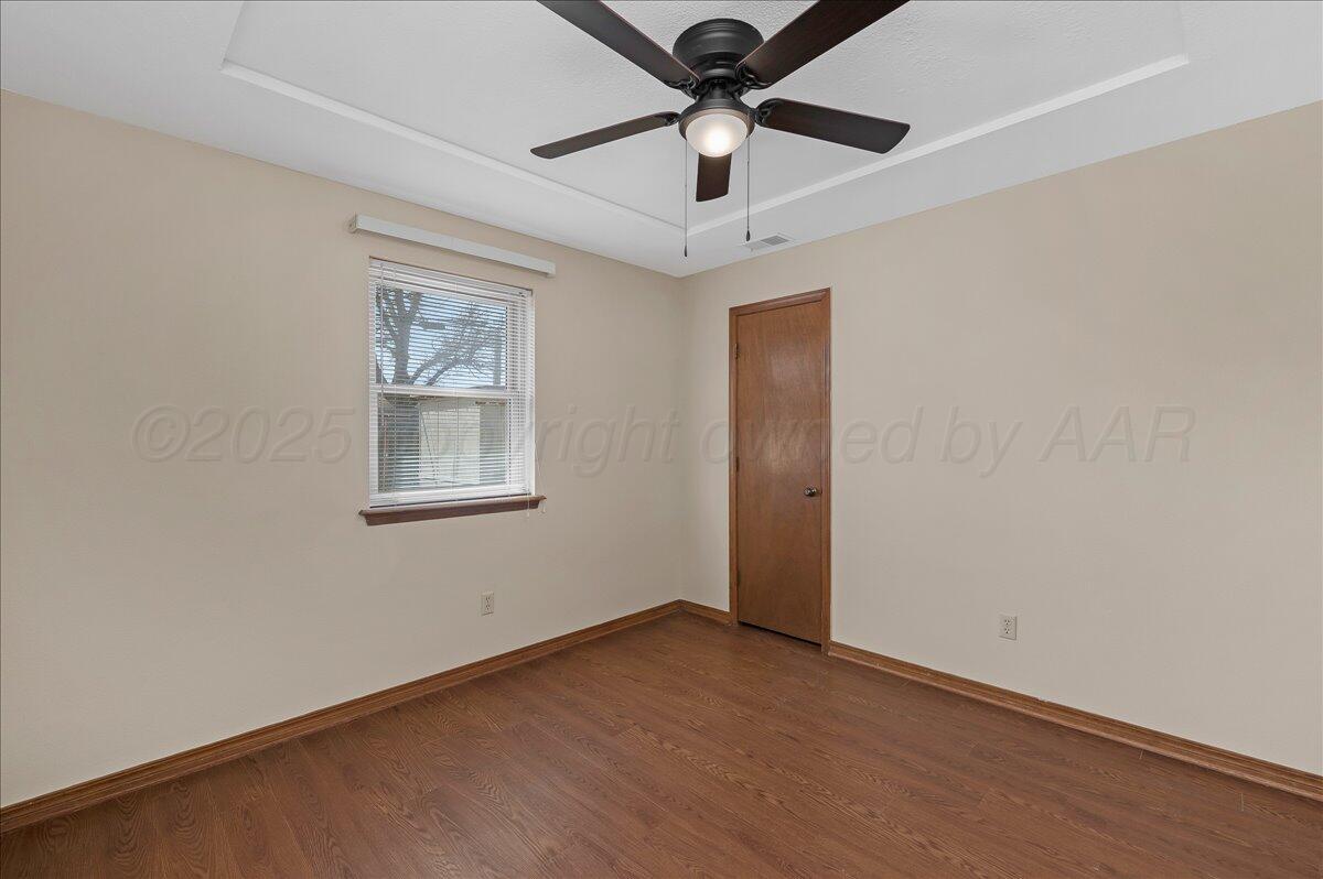 6126 Rutgers Street, Amarillo, Alaska image 15