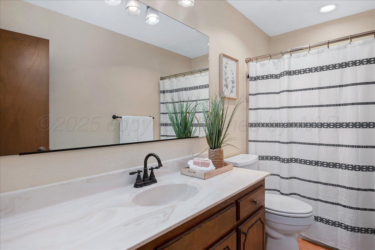 6126 Rutgers Street, Amarillo, Alaska image 16