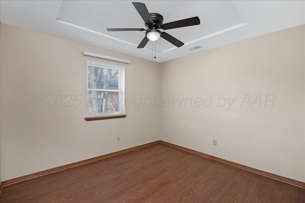 6126 Rutgers Street, Amarillo, Alaska image 14