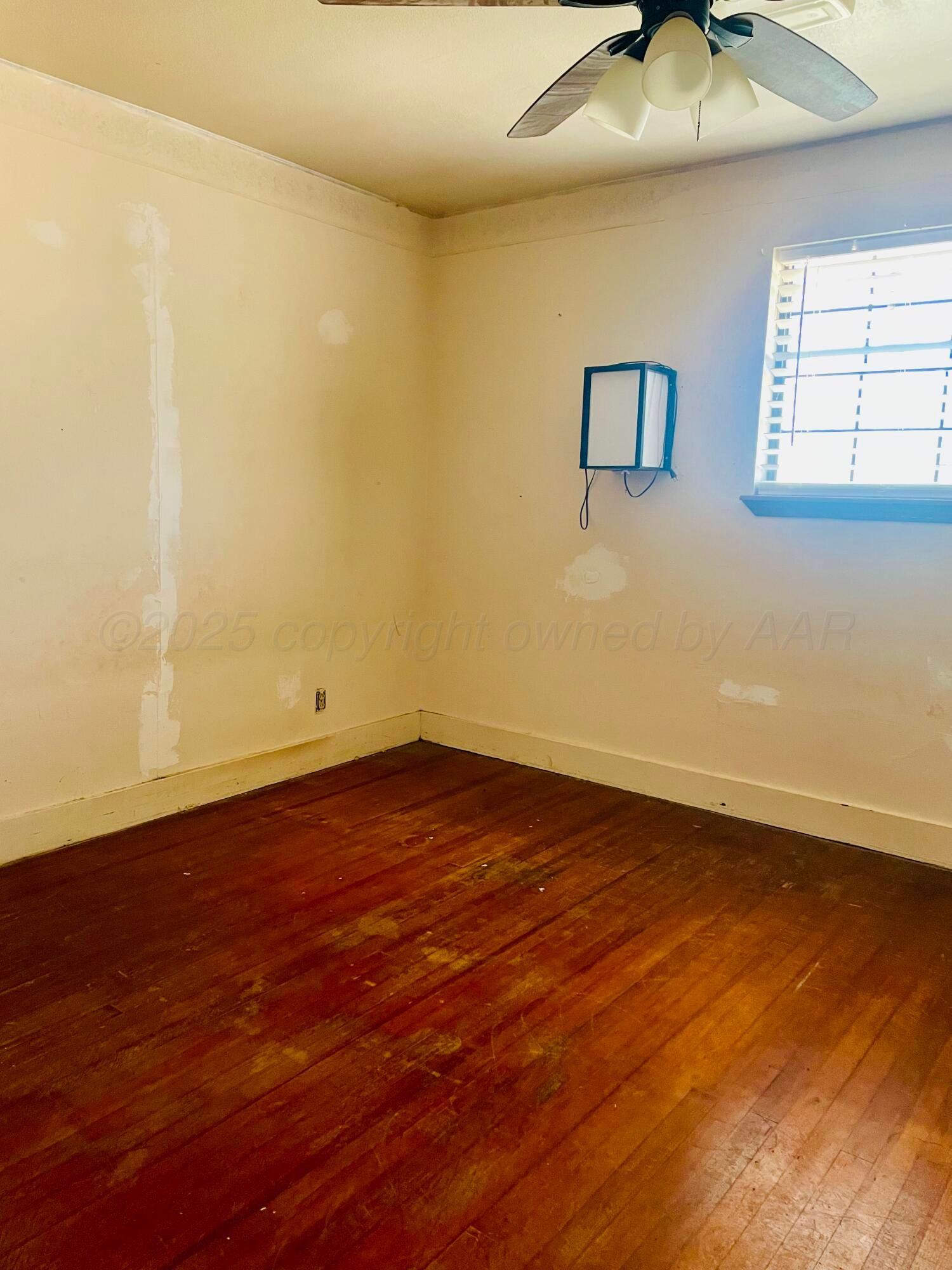 301 N Main Street, Vega, Texas image 8