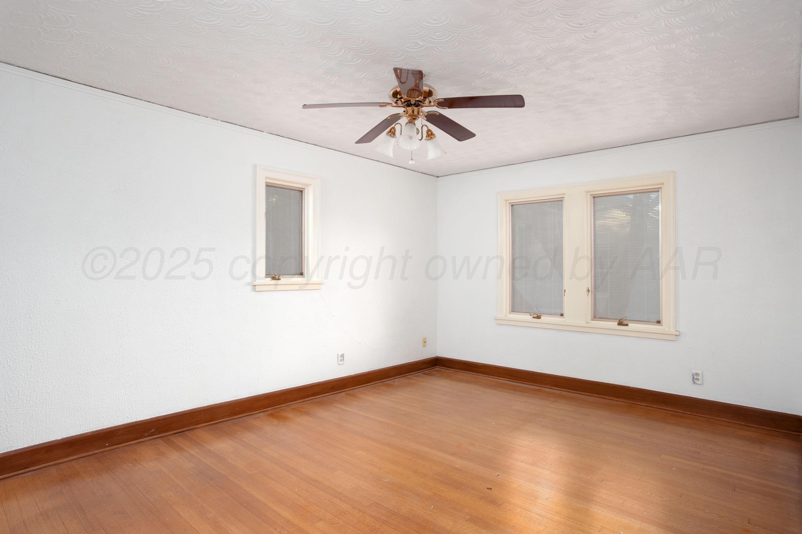 2615 S Hayden Street, Amarillo, Idaho image 38