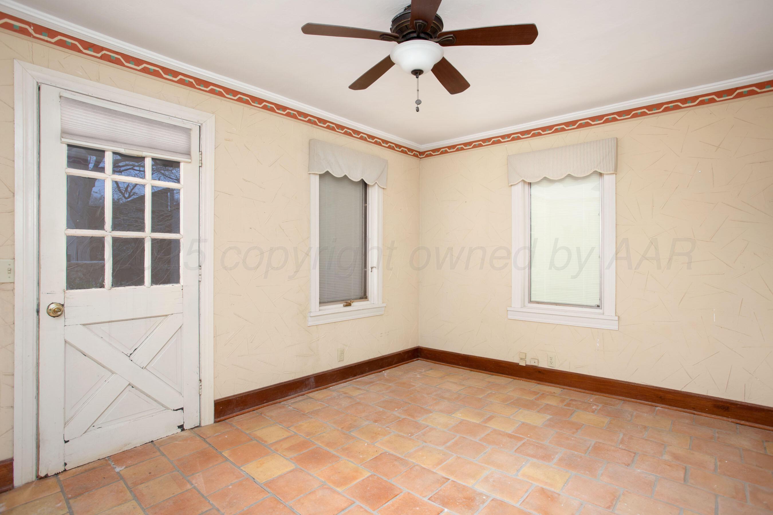 2615 S Hayden Street, Amarillo, Idaho image 42