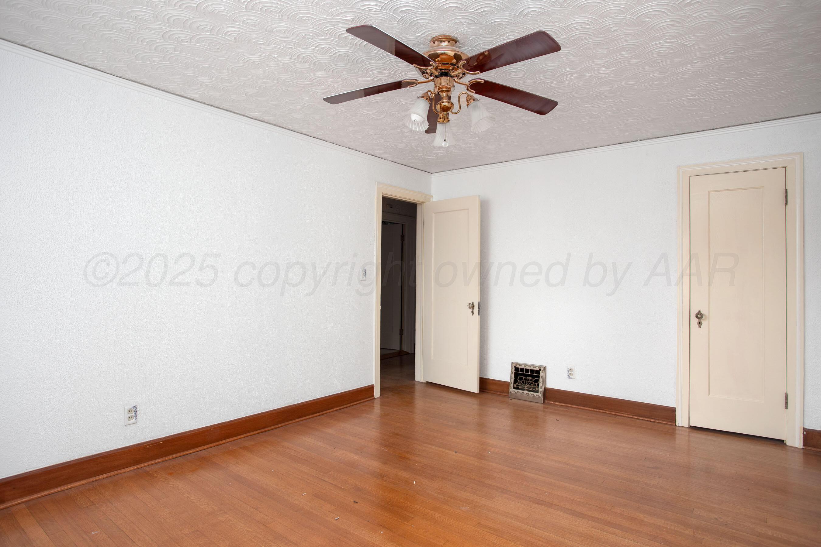 2615 S Hayden Street, Amarillo, Idaho image 39