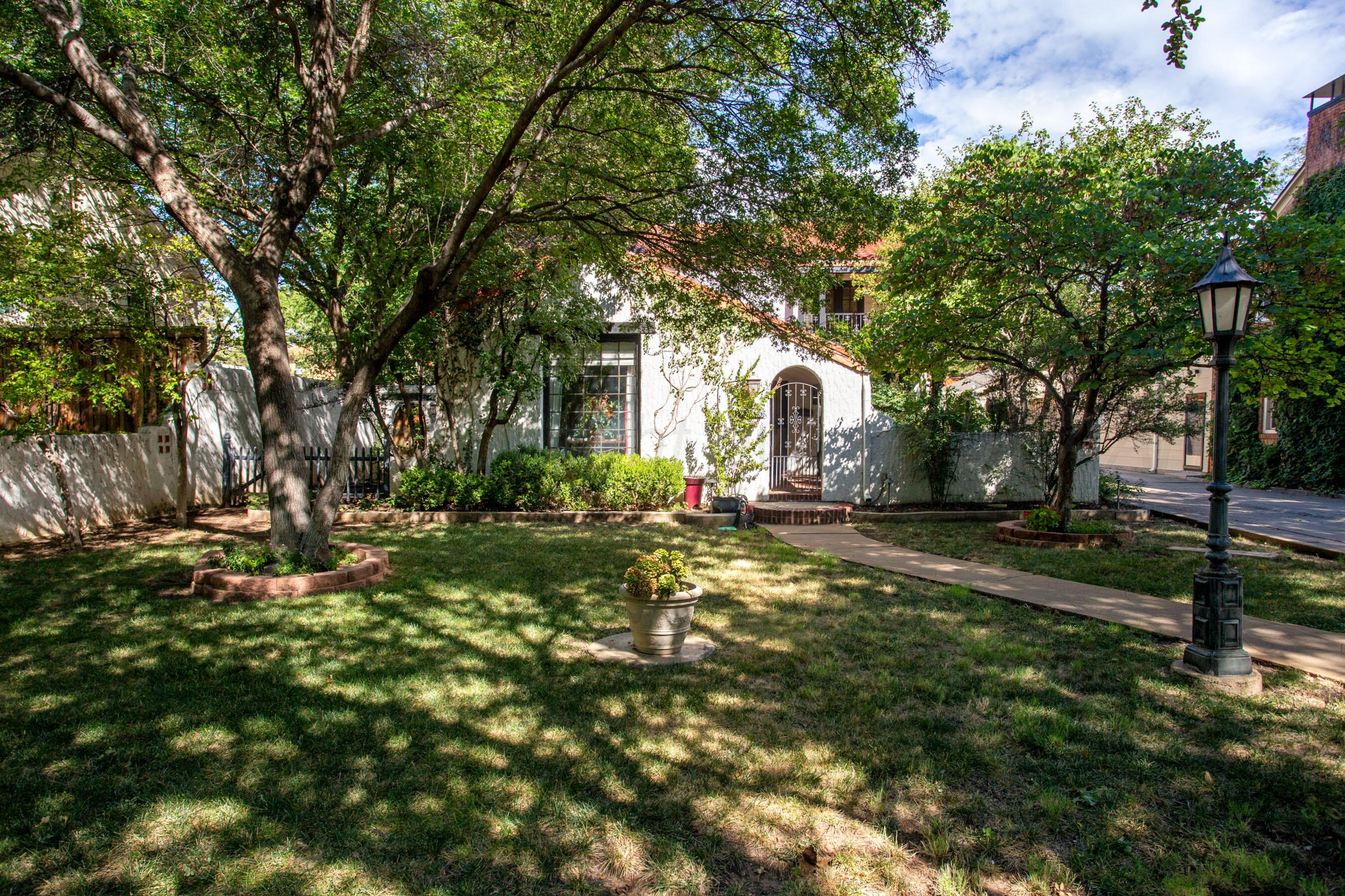 2615 S Hayden Street, Amarillo, Idaho image 2